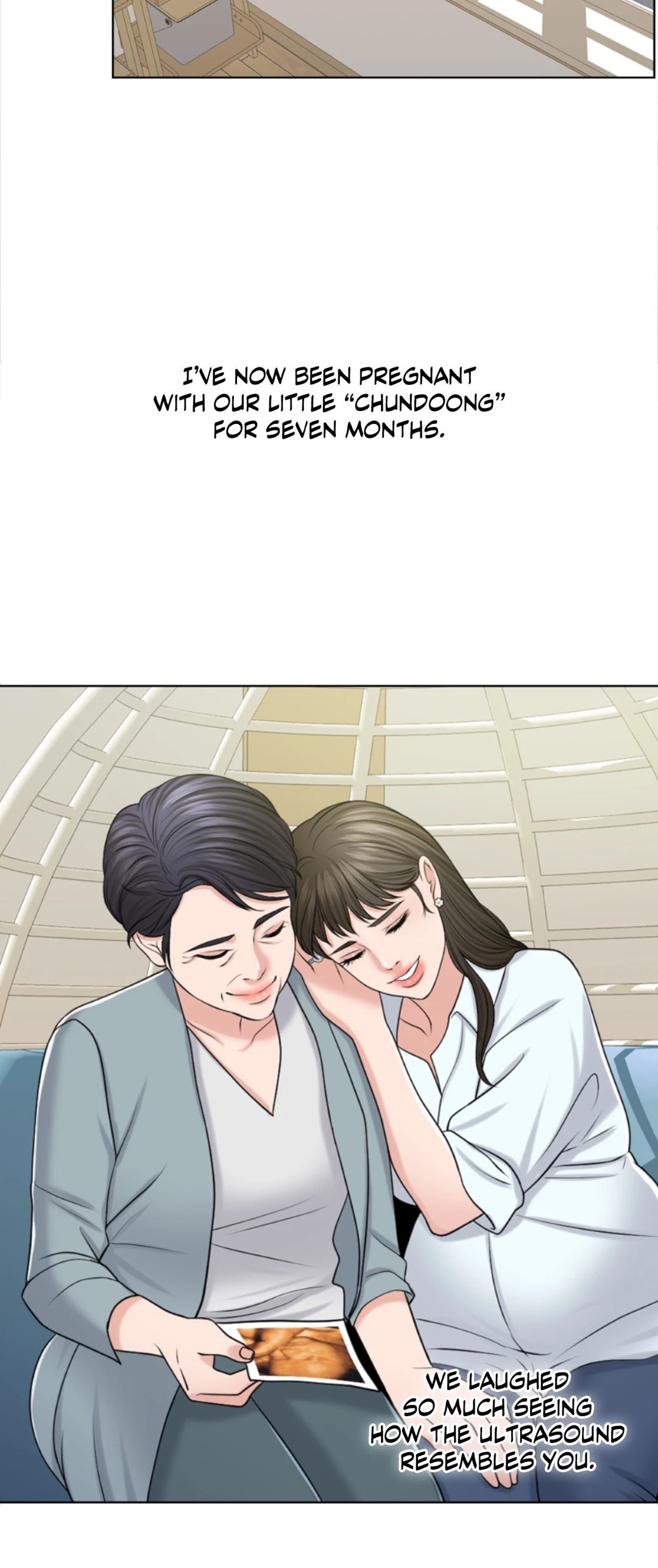 Wife for 1000 Days Chapter 40 image 4