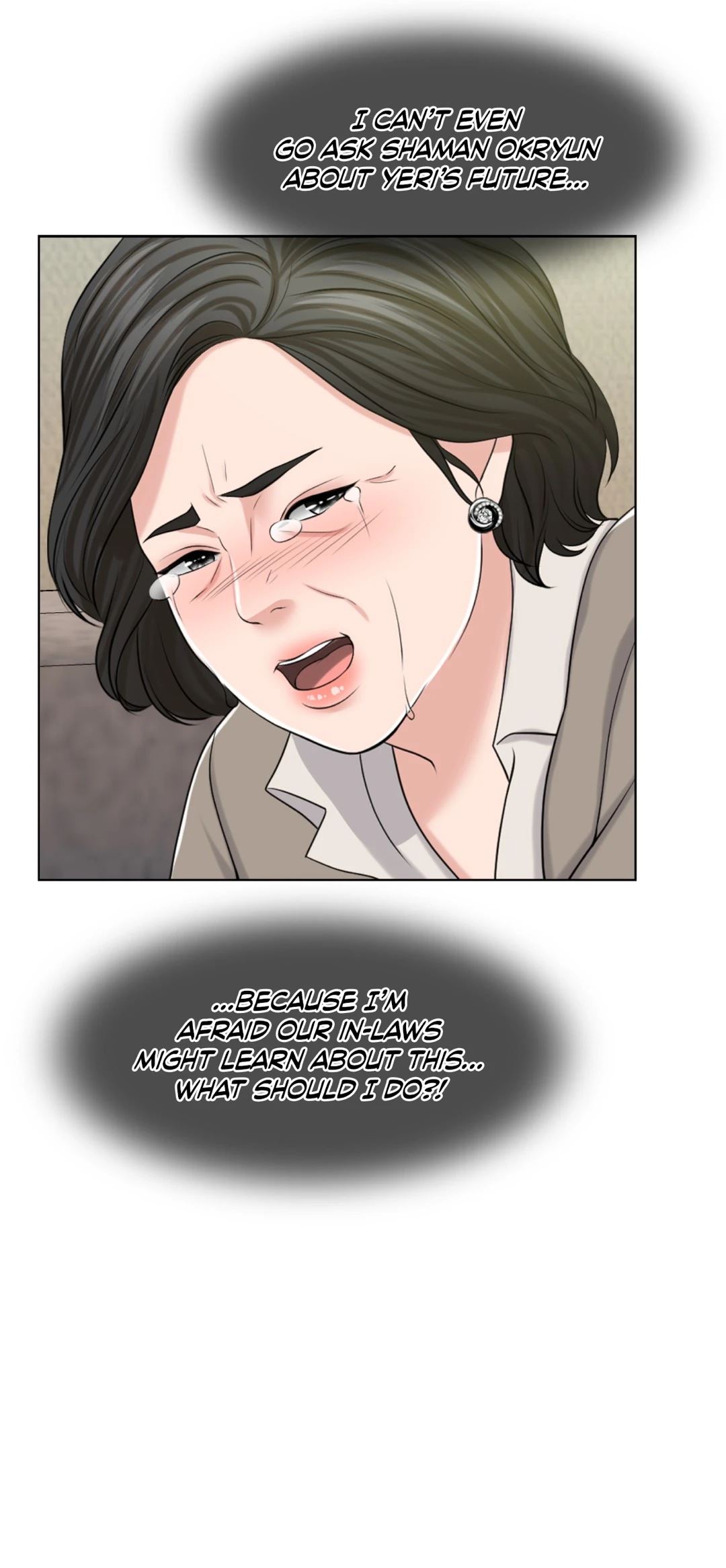 Wife for 1000 Days Chapter 40 image 50