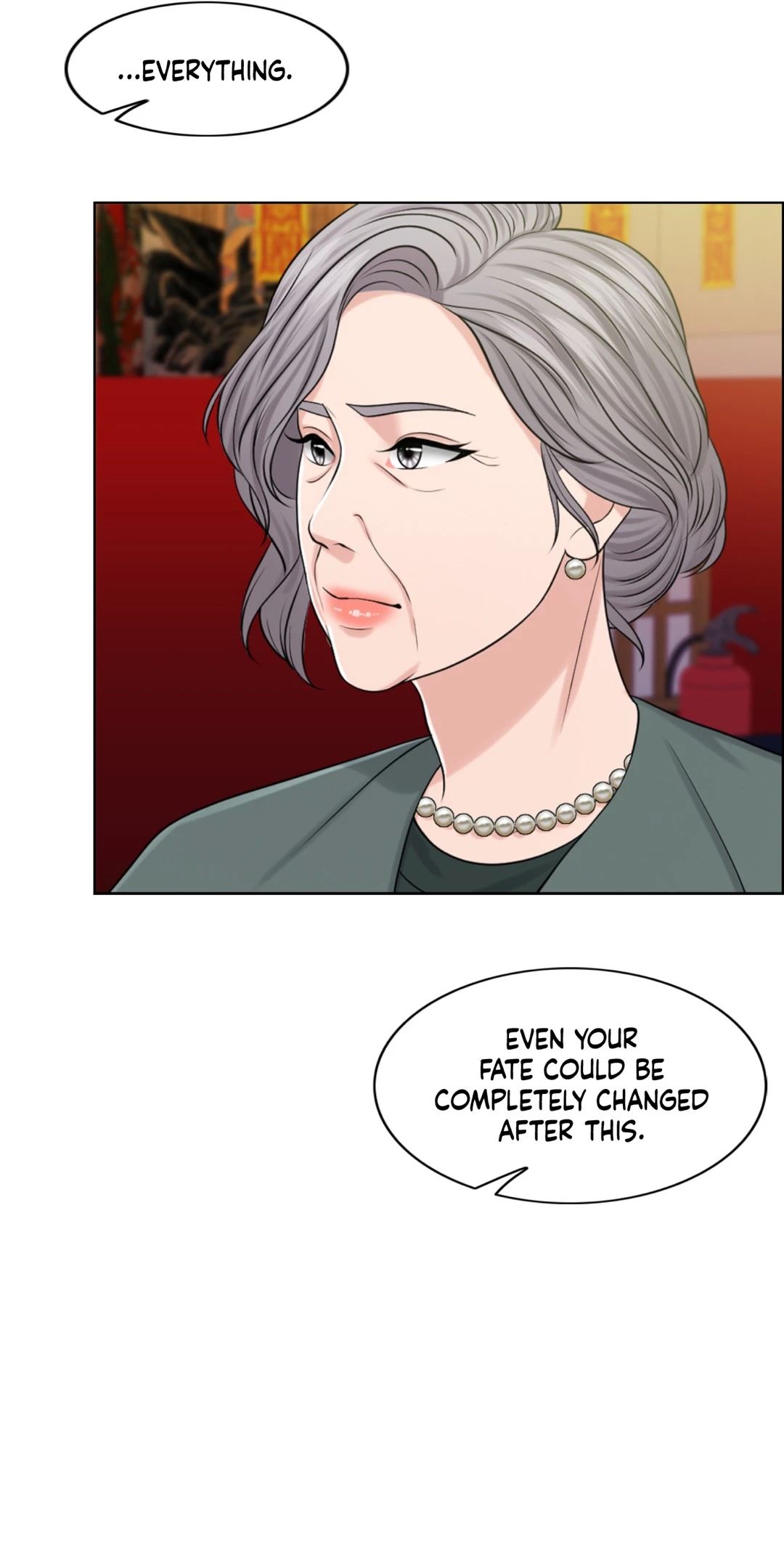 Wife for 1000 Days Chapter 40 image 59