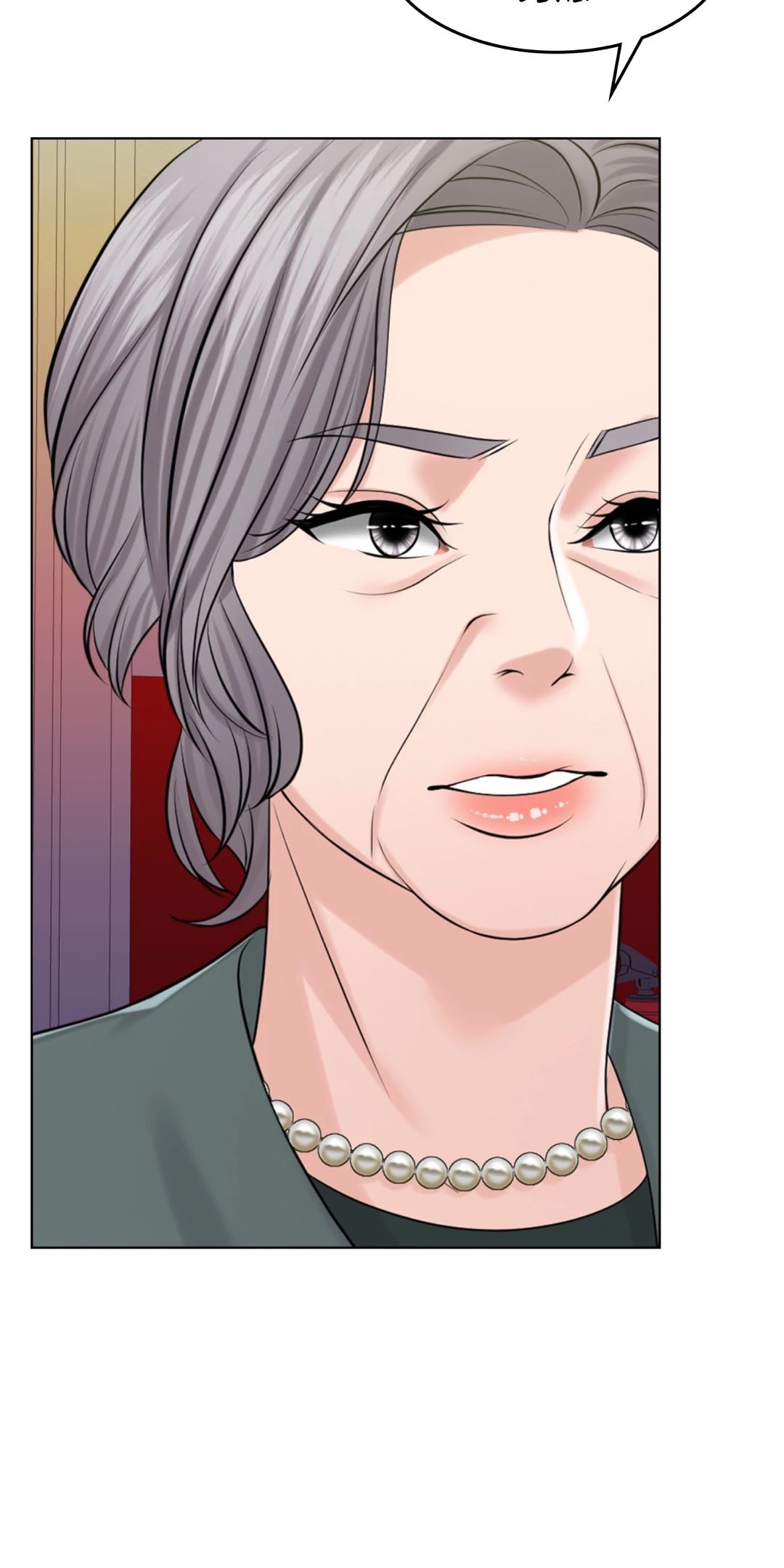 Wife for 1000 Days Chapter 40 image 61