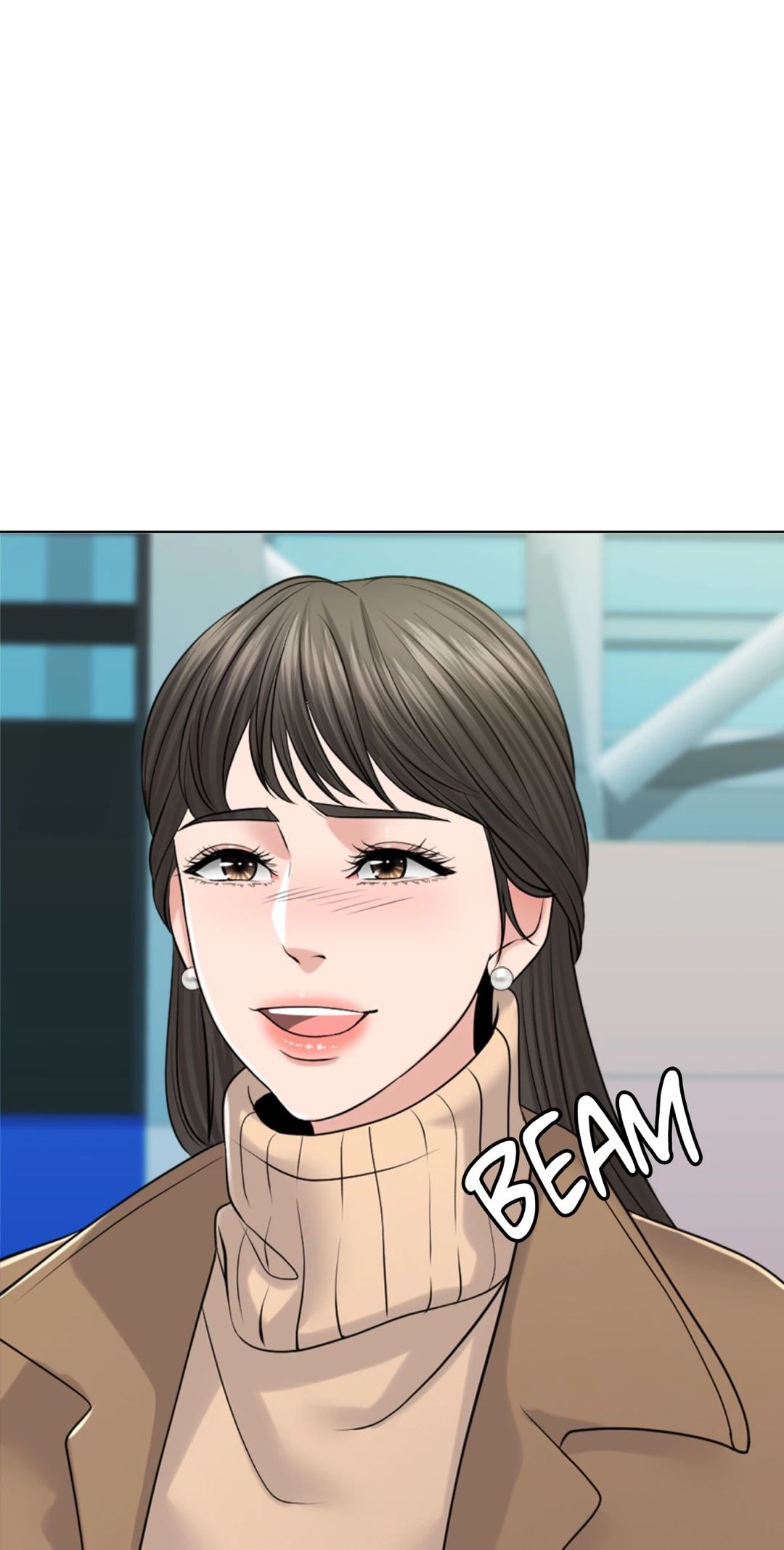 Wife for 1000 Days Chapter 40 image 67