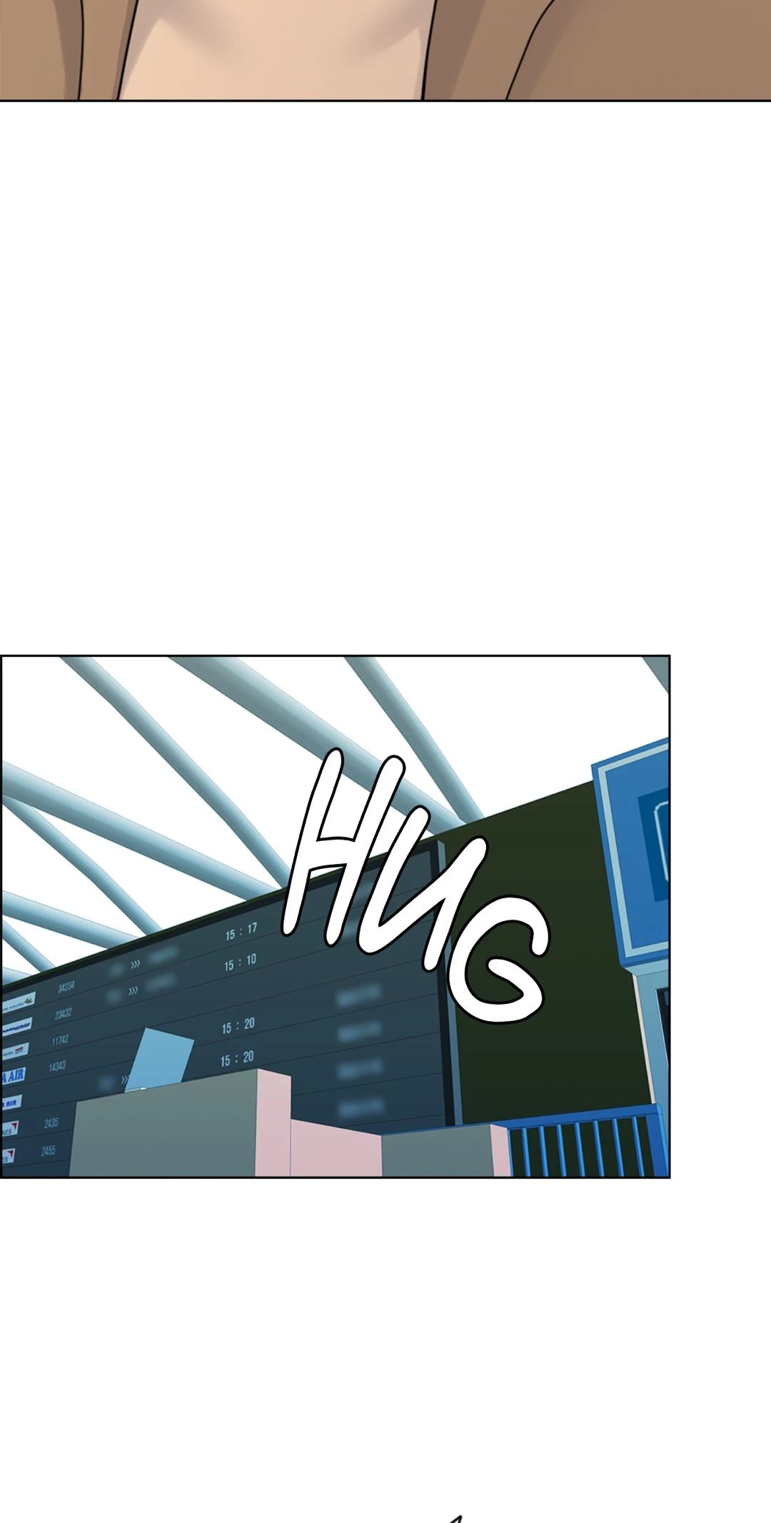 Wife for 1000 Days Chapter 40 image 68