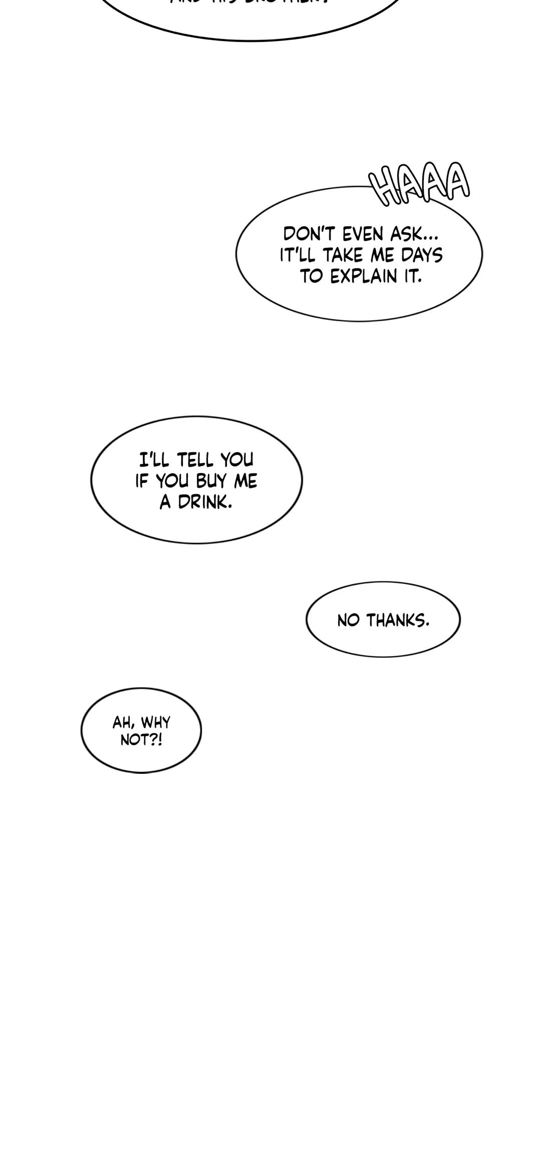 Wife for 1000 Days Chapter 40 image 73