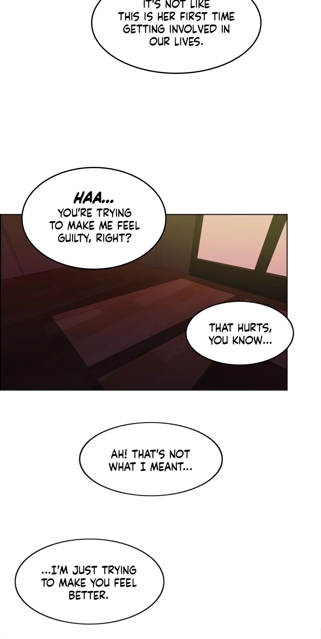 Wife for 1000 Days Chapter 40 image 78