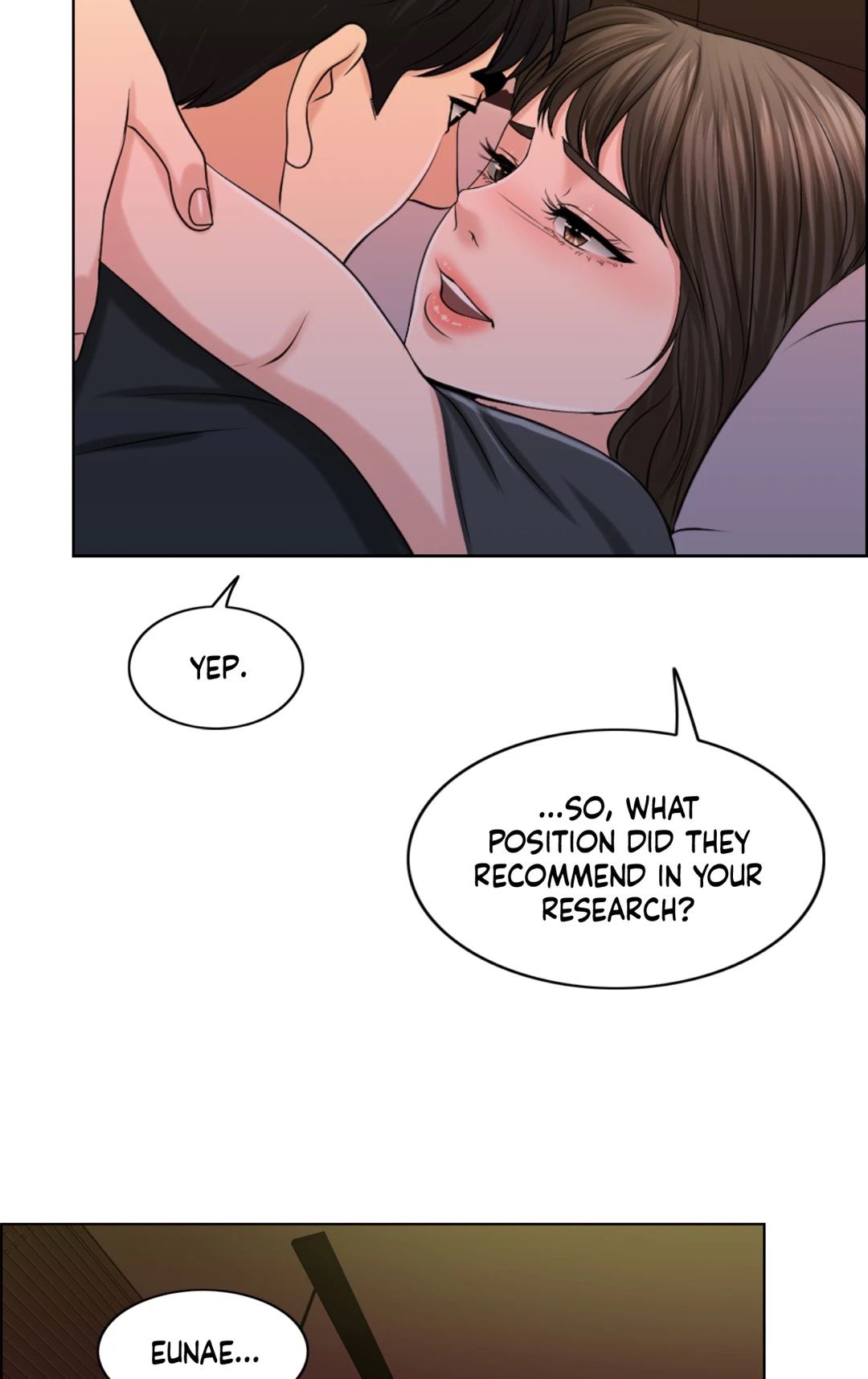 Wife for 1000 Days Chapter 40 image 83