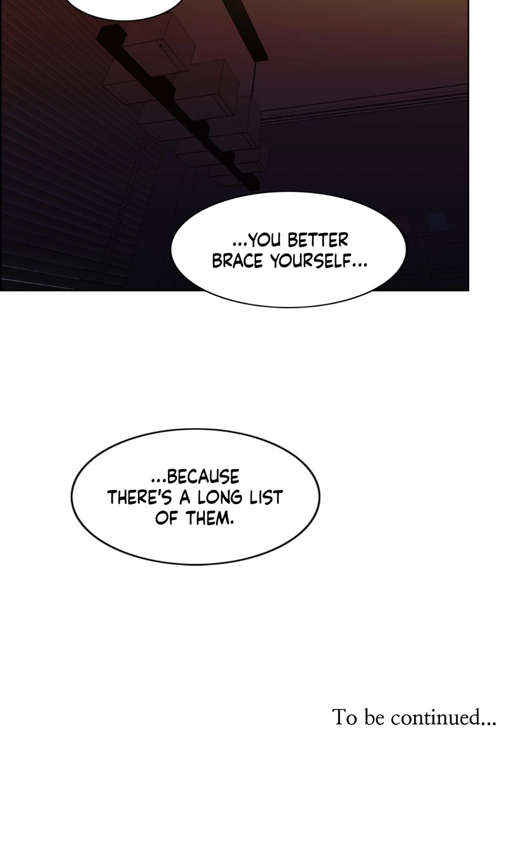 Wife for 1000 Days Chapter 40 image 84