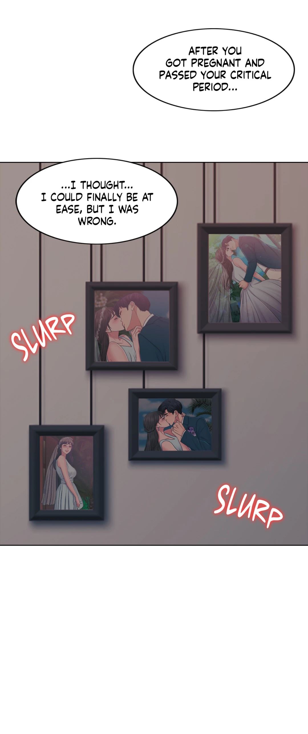 Wife for 1000 Days Chapter 41 image 0