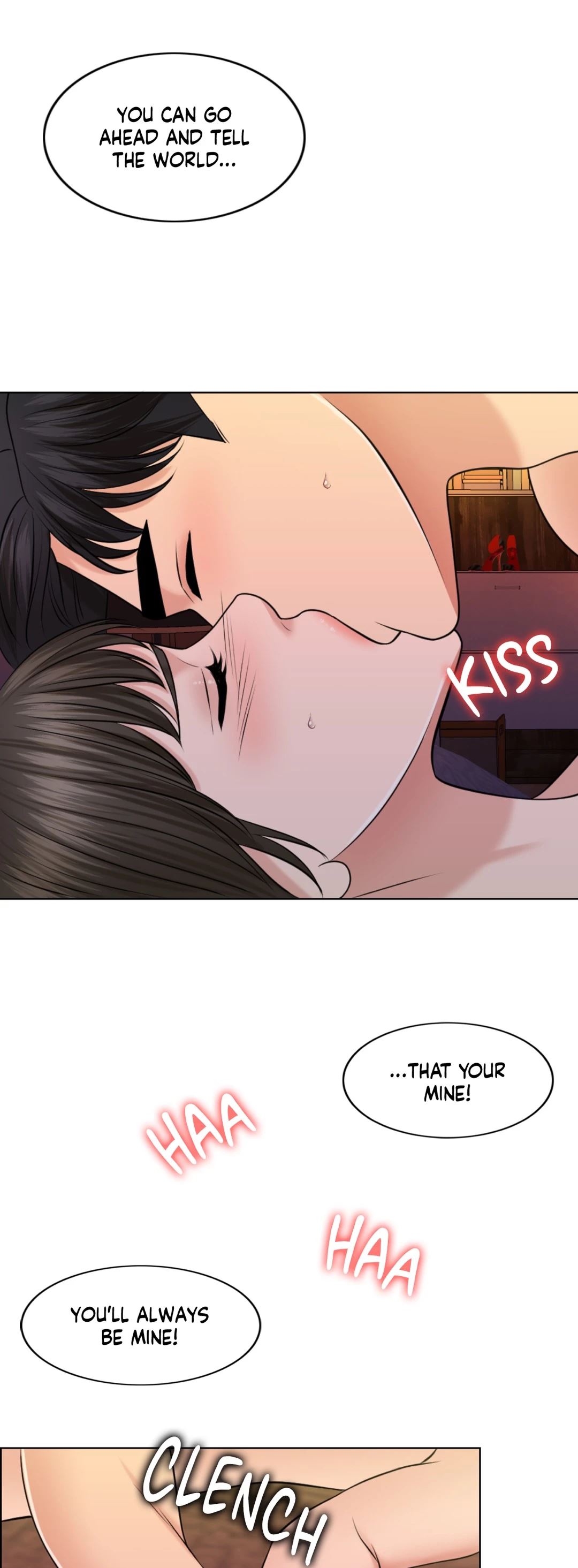 Wife for 1000 Days Chapter 41 image 9