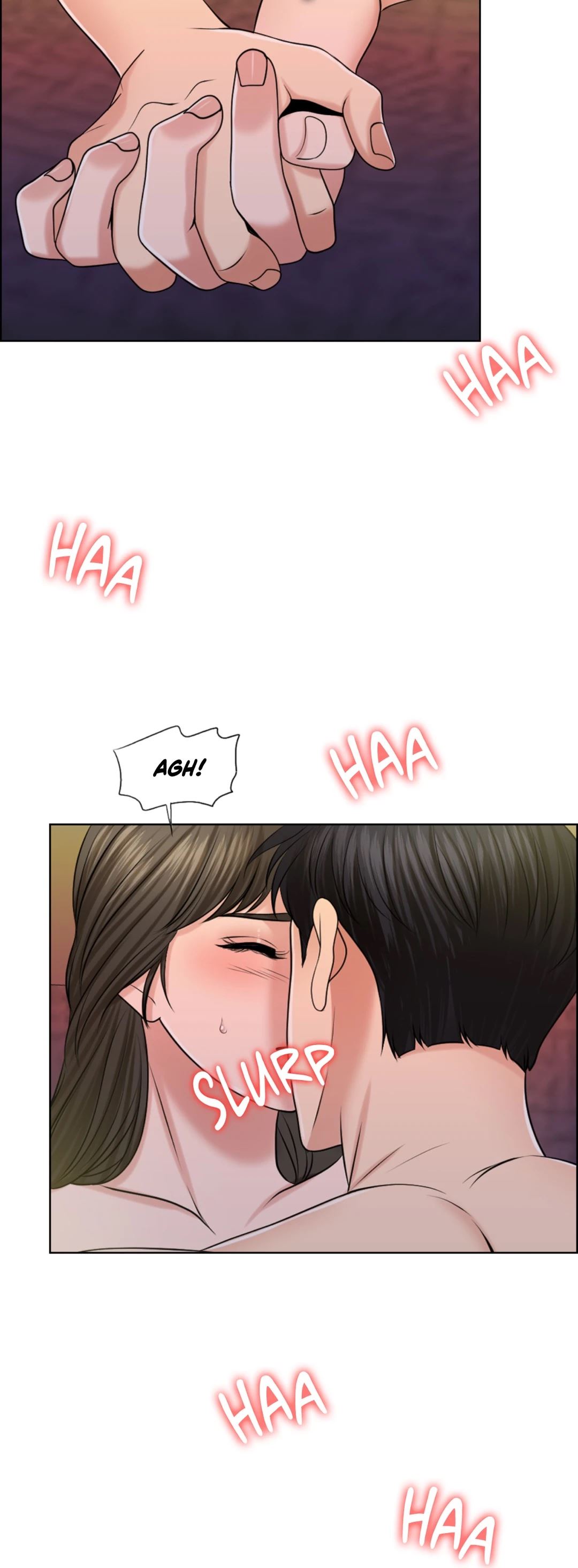Wife for 1000 Days Chapter 41 image 10