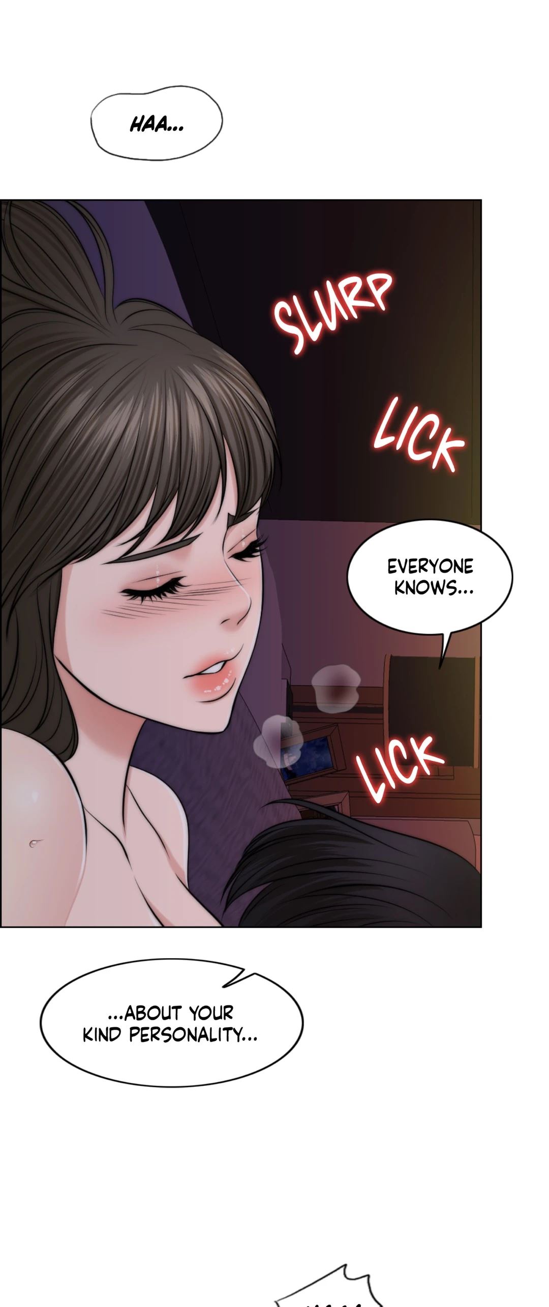 Wife for 1000 Days Chapter 41 image 1