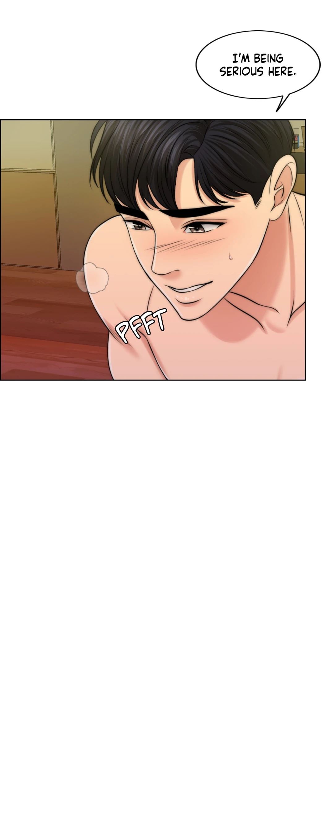 Wife for 1000 Days Chapter 41 image 28