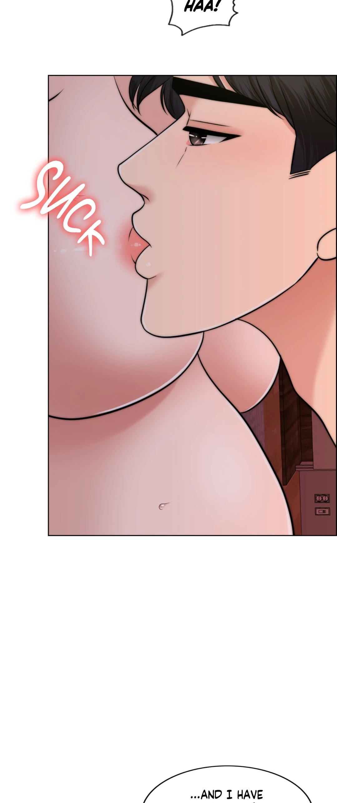 Wife for 1000 Days Chapter 41 image 2
