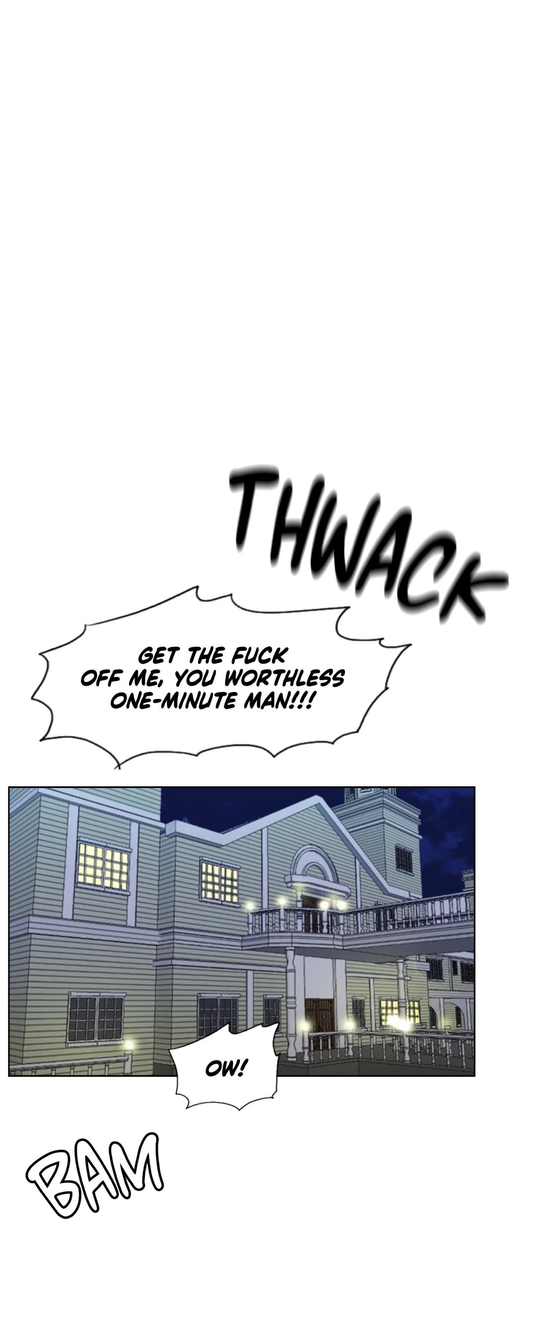 Wife for 1000 Days Chapter 41 image 36