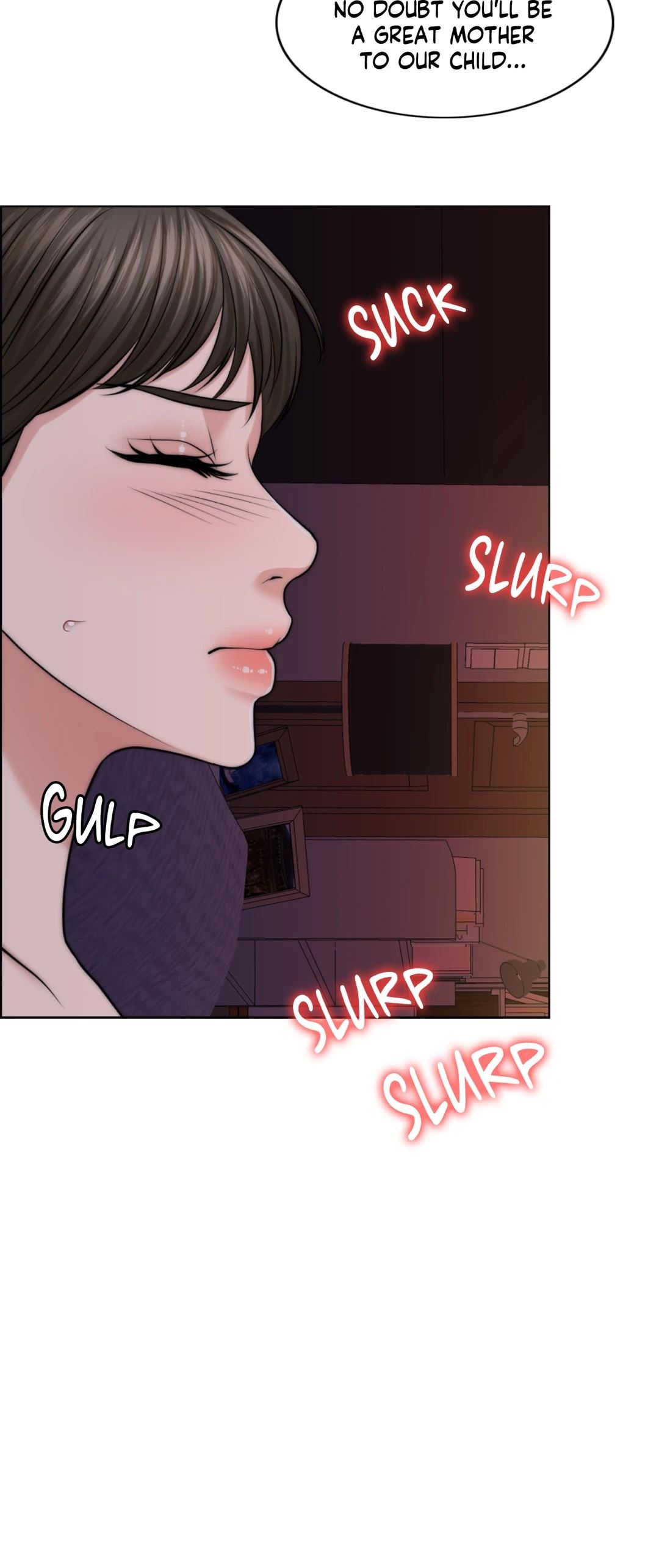 Wife for 1000 Days Chapter 41 image 3