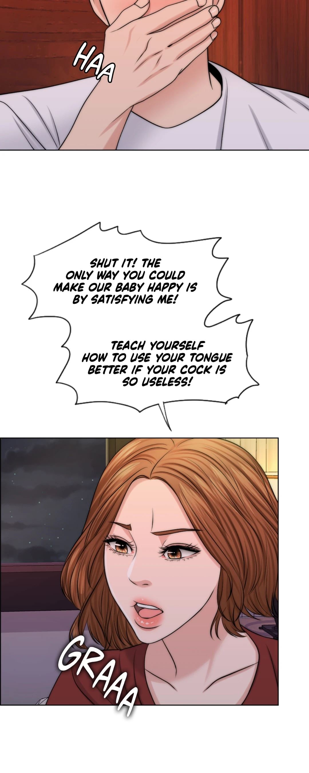 Wife for 1000 Days Chapter 41 image 39