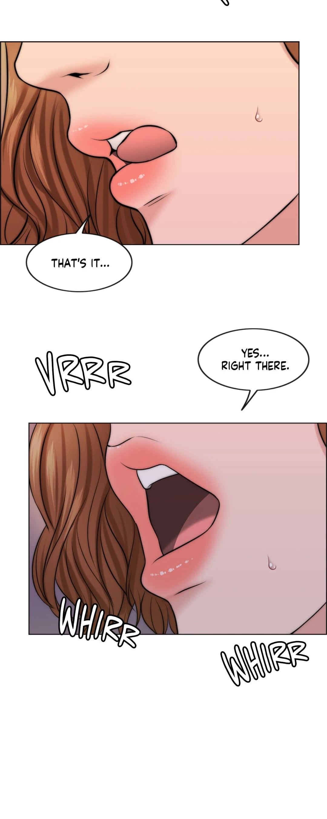 Wife for 1000 Days Chapter 41 image 45
