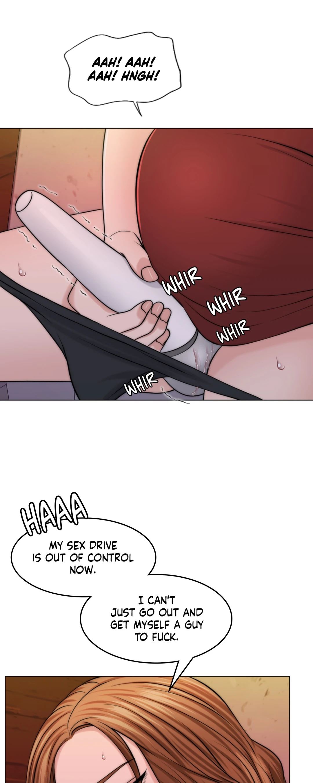 Wife for 1000 Days Chapter 41 image 46
