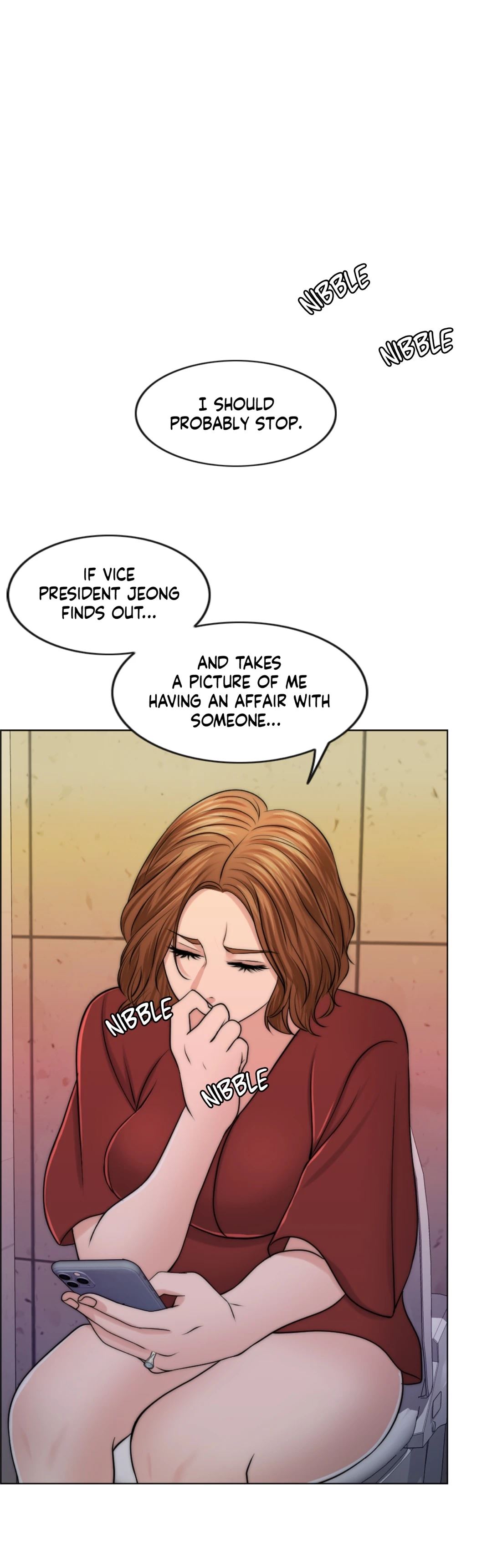 Wife for 1000 Days Chapter 41 image 48