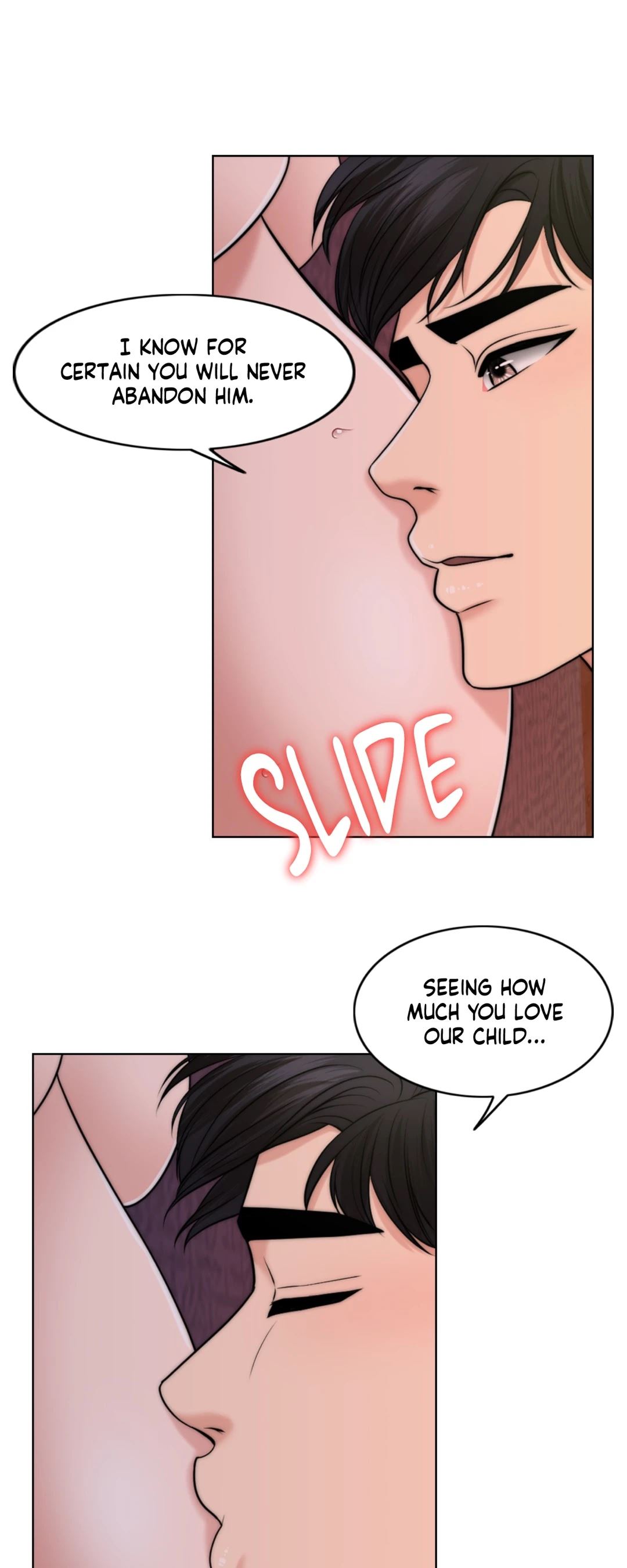 Wife for 1000 Days Chapter 41 image 4