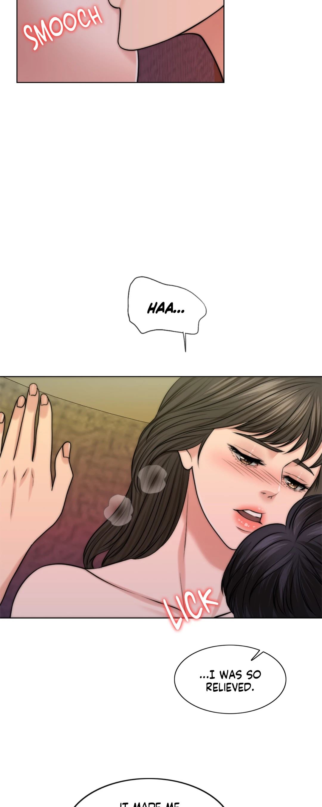 Wife for 1000 Days Chapter 41 image 5