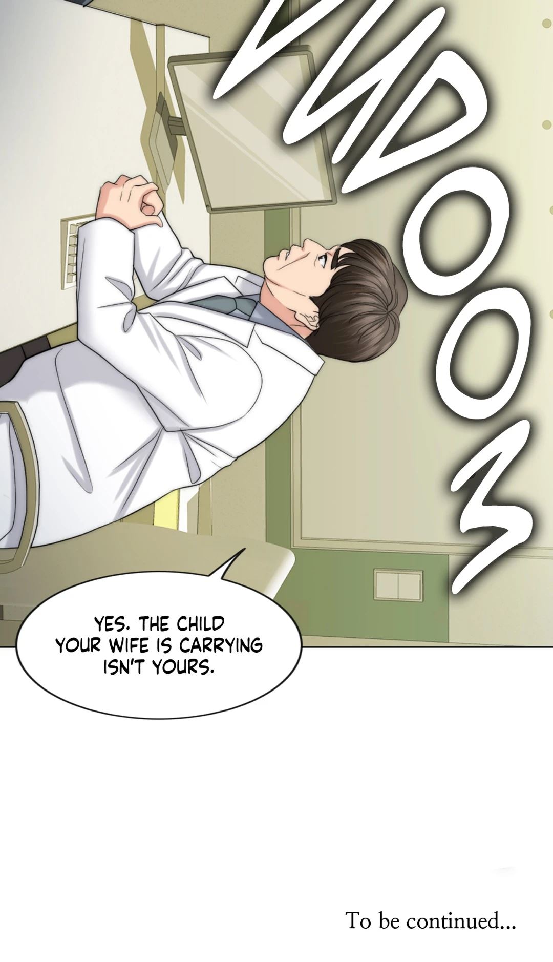 Wife for 1000 Days Chapter 41 image 59