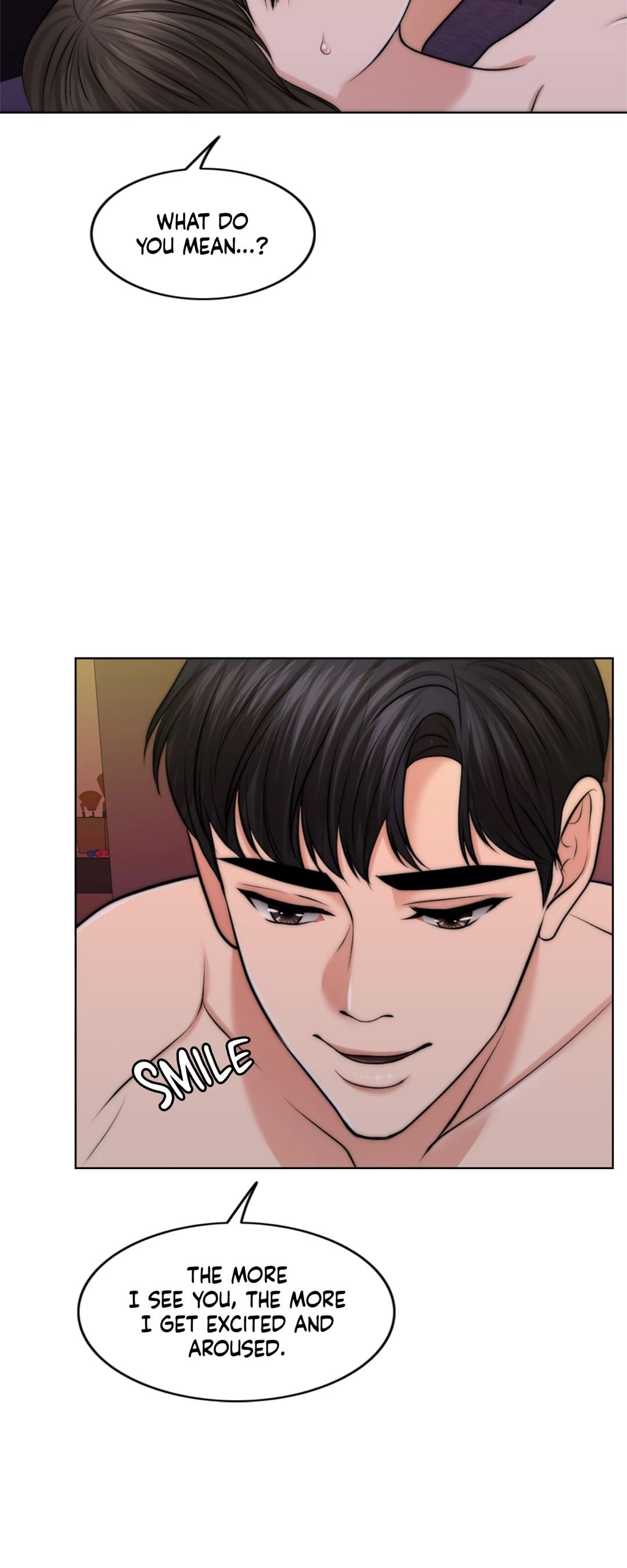 Wife for 1000 Days Chapter 41 image 7