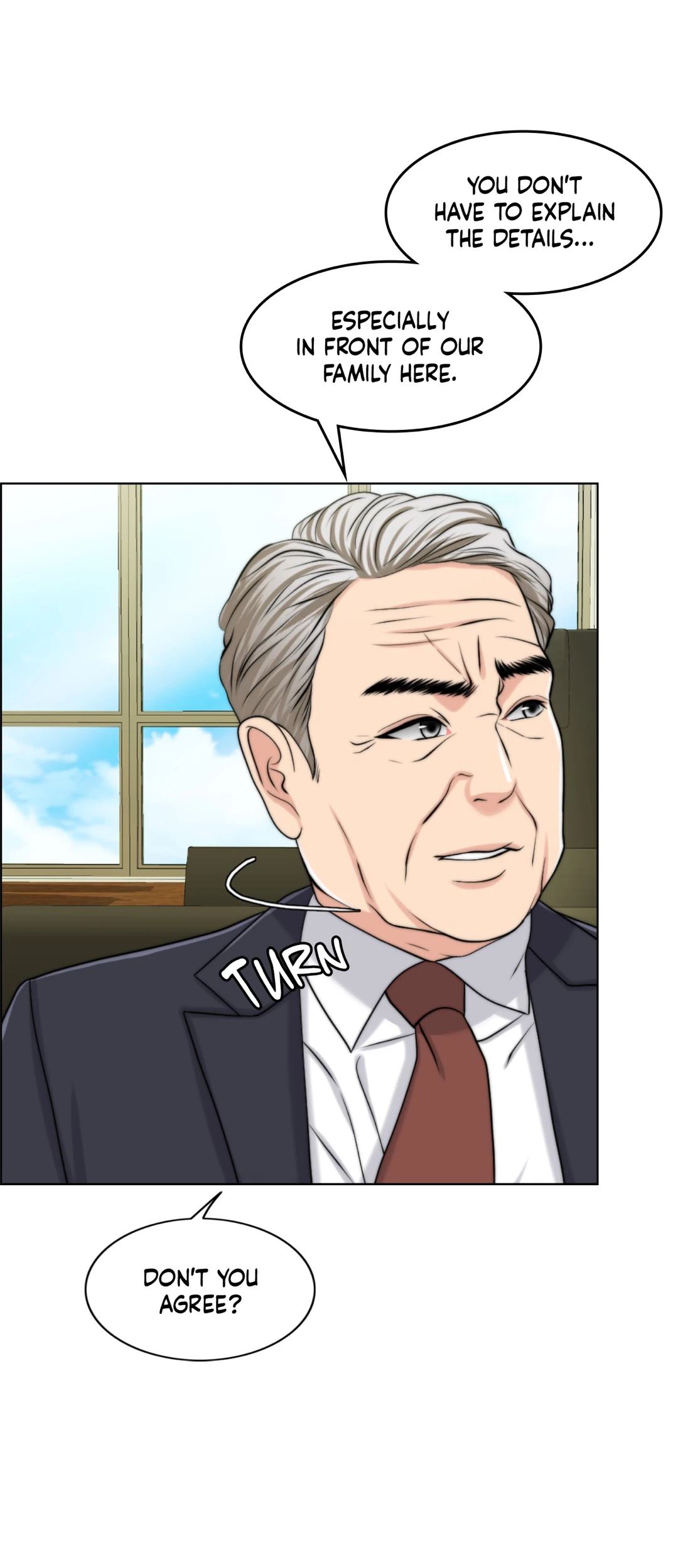 Wife for 1000 Days Chapter 42 image 11
