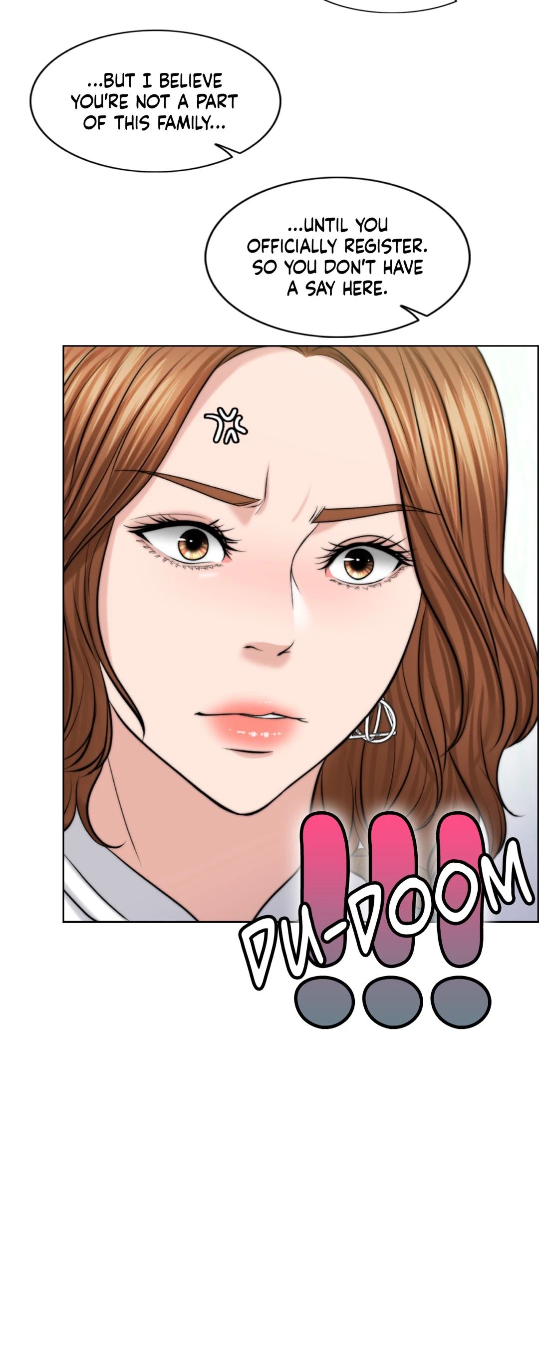 Wife for 1000 Days Chapter 42 image 19