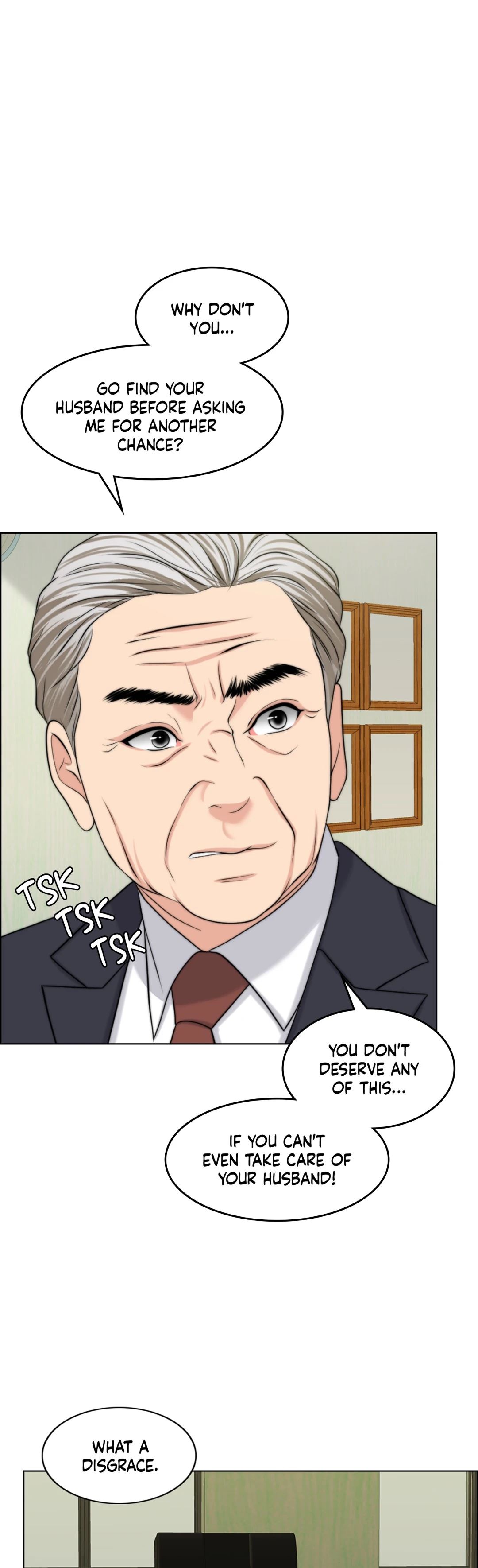 Wife for 1000 Days Chapter 42 image 20
