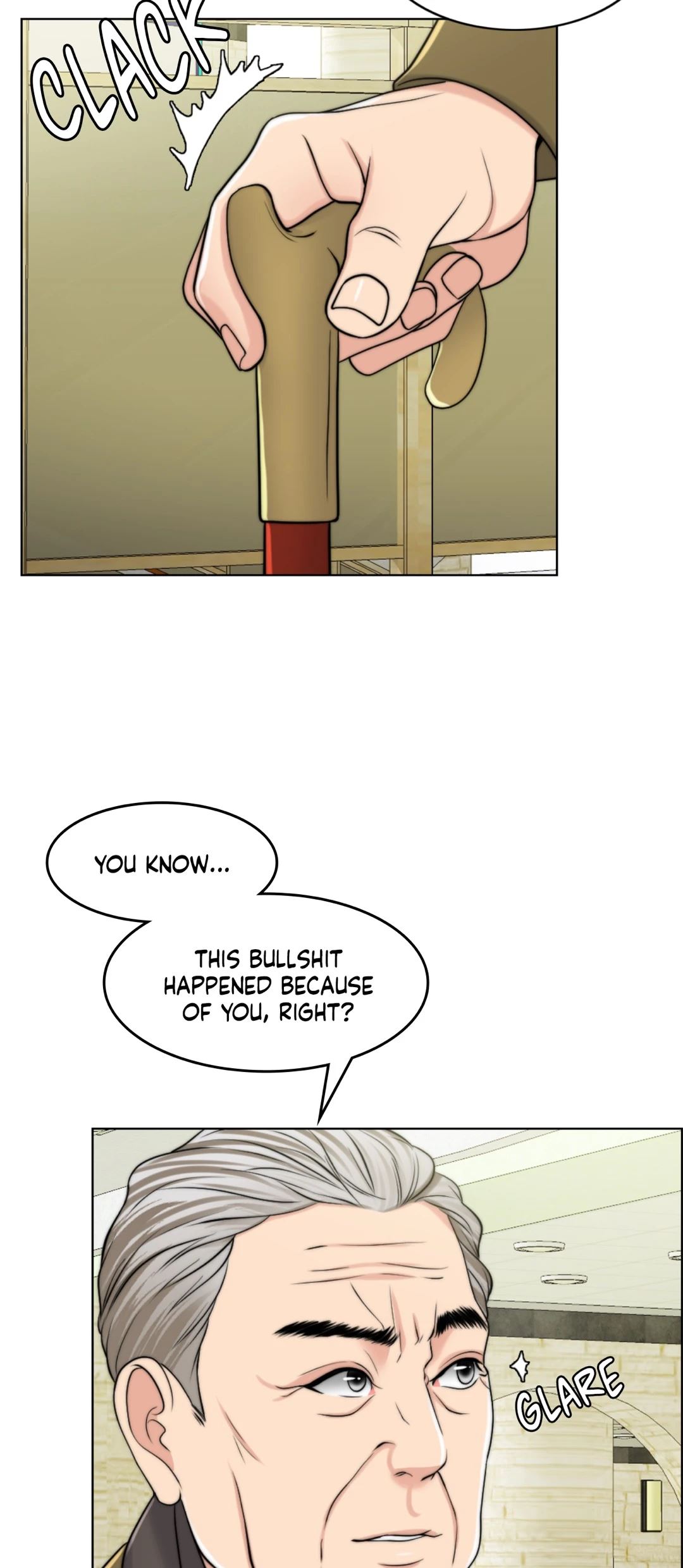 Wife for 1000 Days Chapter 42 image 25