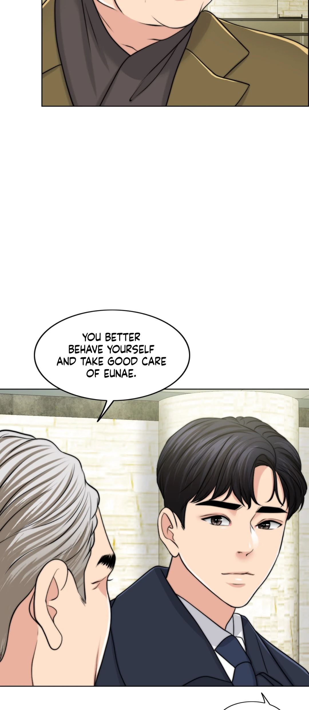 Wife for 1000 Days Chapter 42 image 26