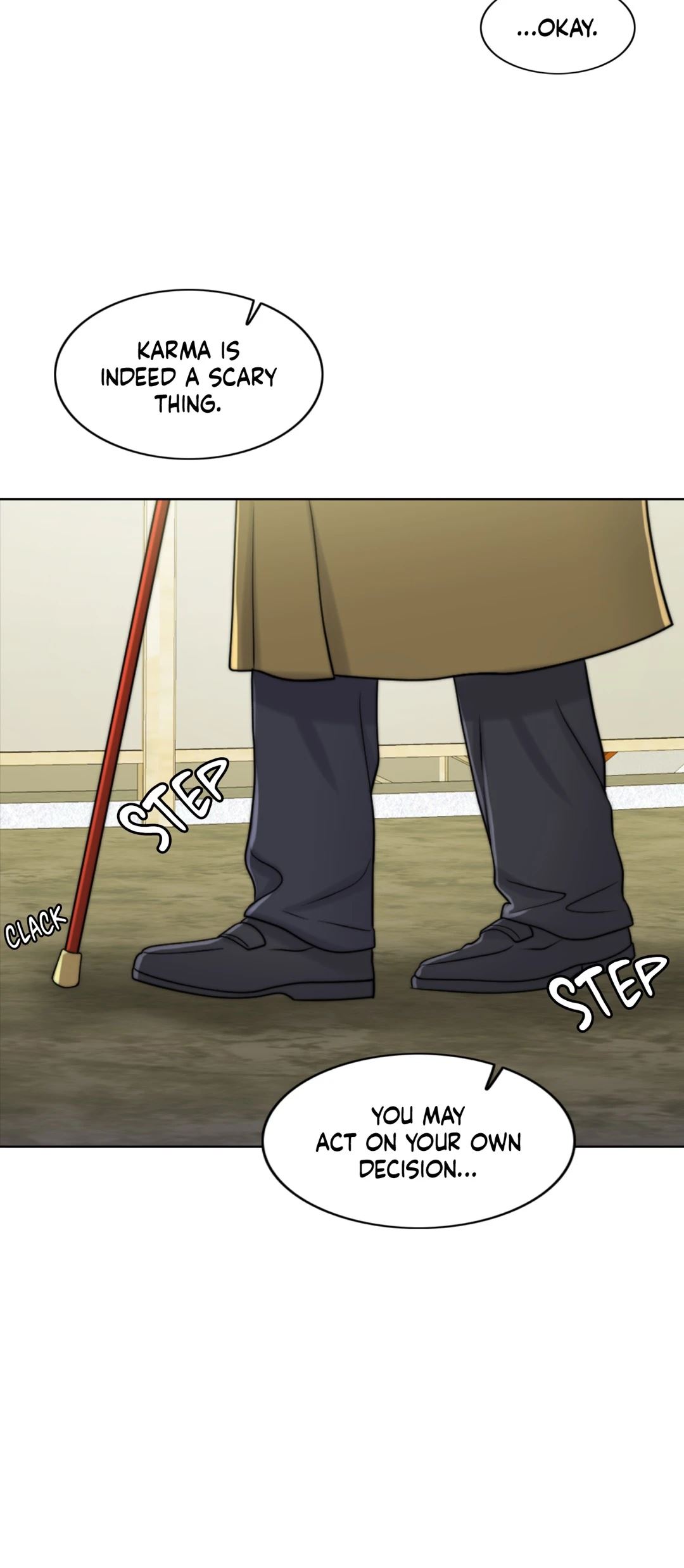 Wife for 1000 Days Chapter 42 image 27