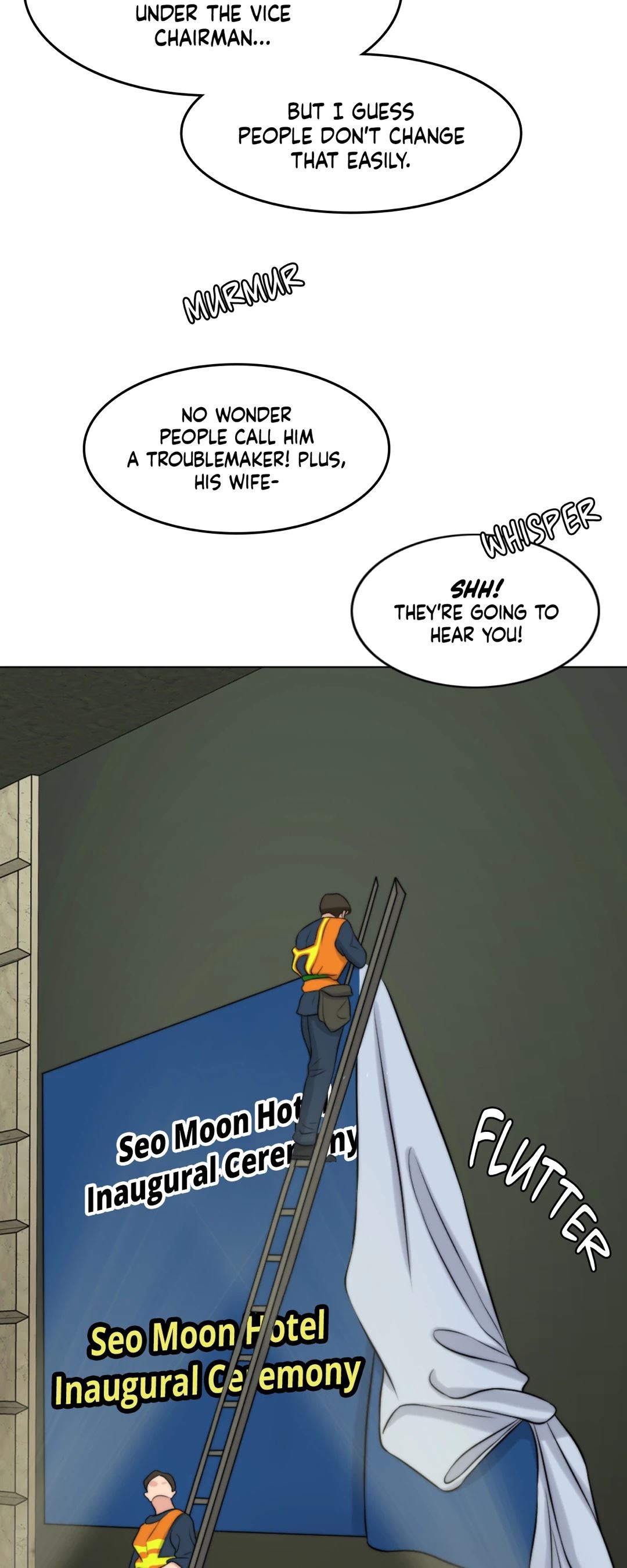 Wife for 1000 Days Chapter 42 image 2