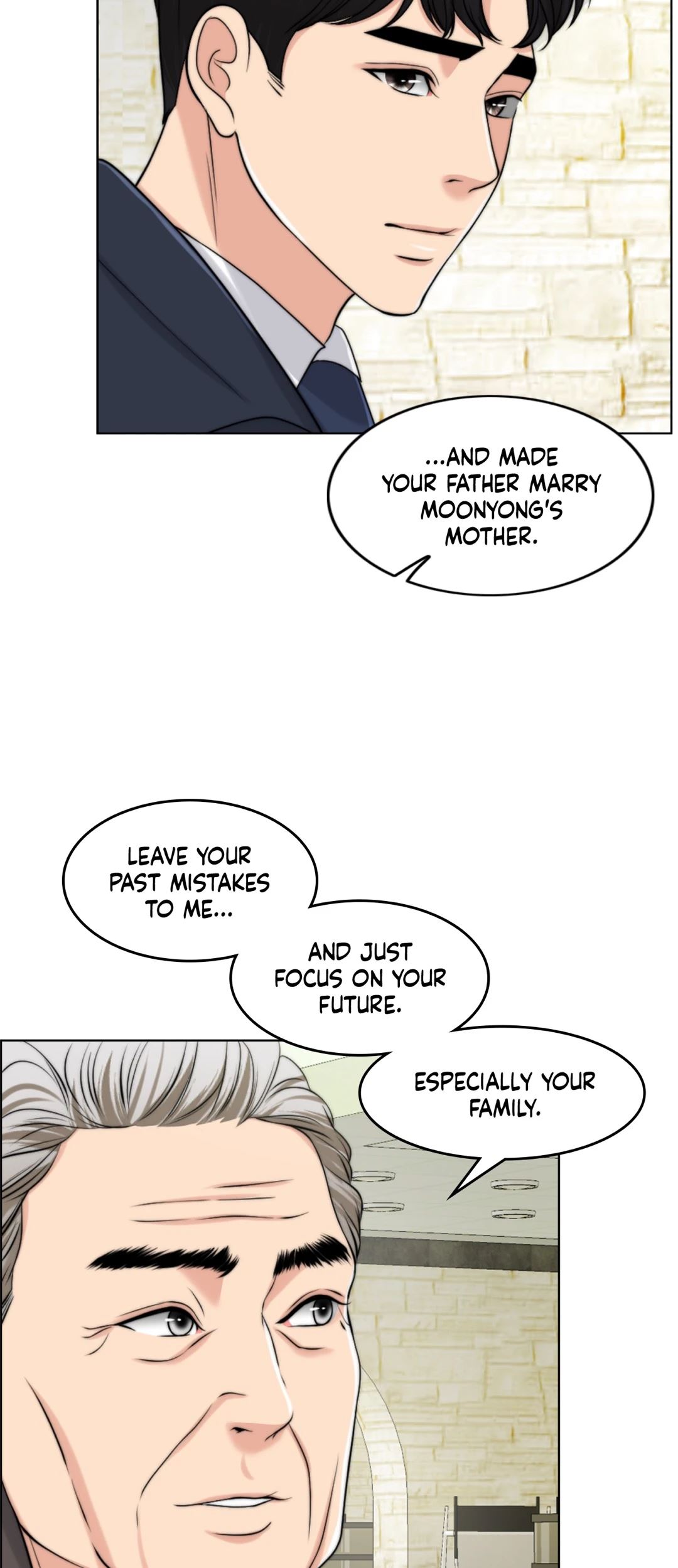 Wife for 1000 Days Chapter 42 image 29