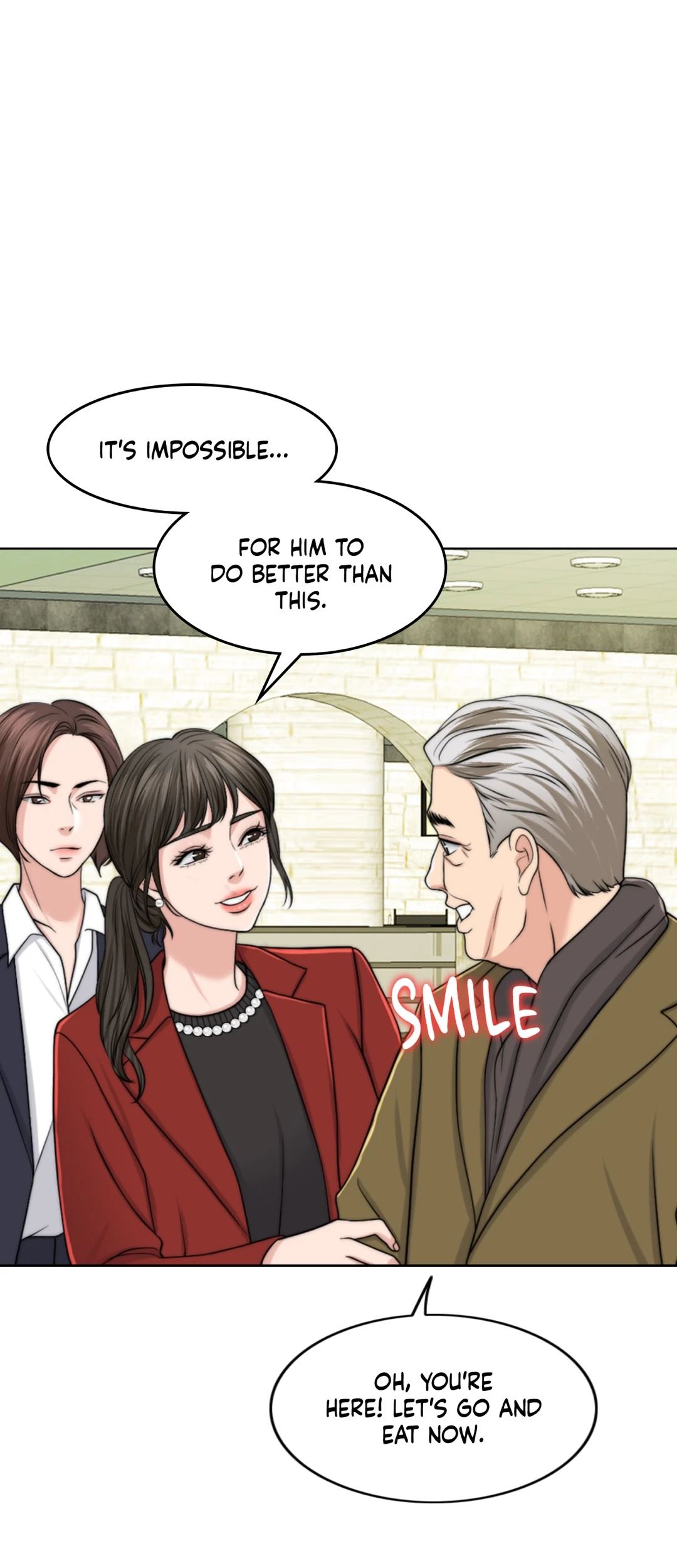Wife for 1000 Days Chapter 42 image 31