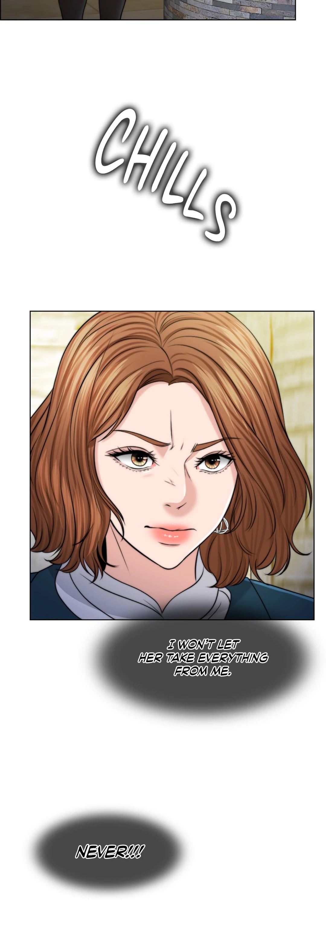 Wife for 1000 Days Chapter 42 image 35