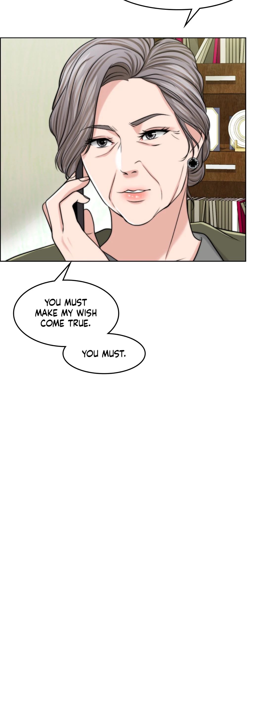 Wife for 1000 Days Chapter 42 image 37