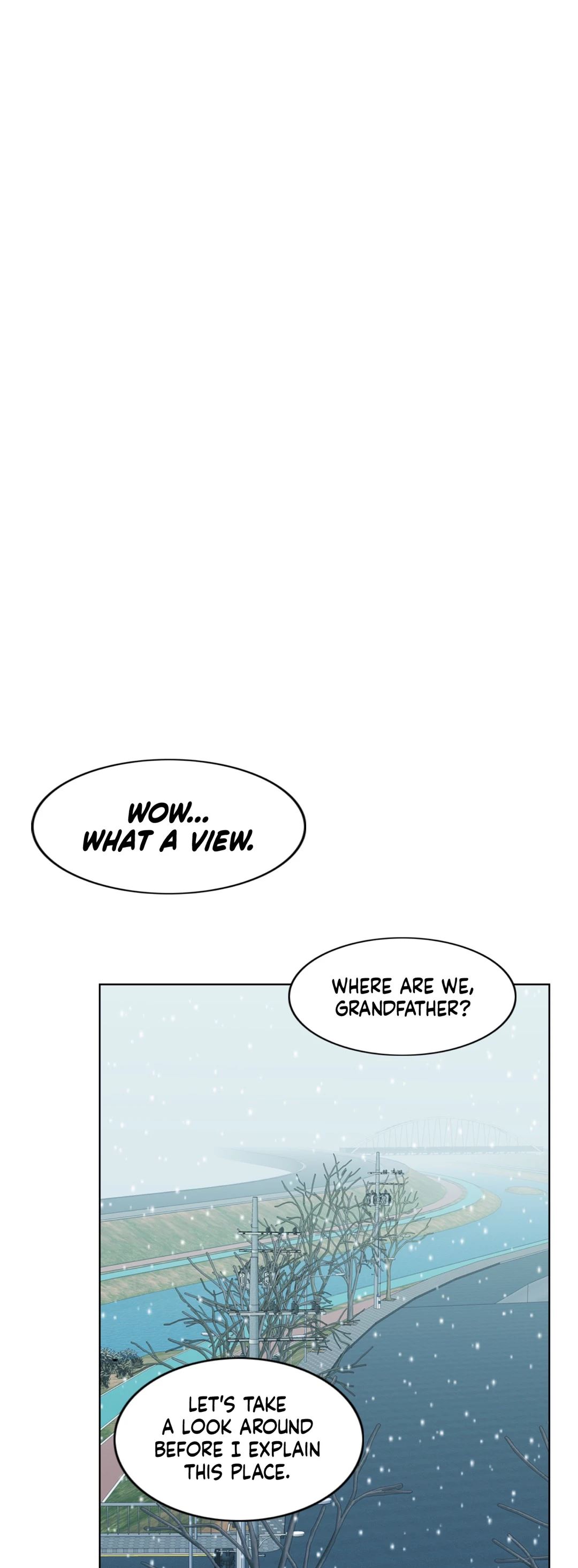 Wife for 1000 Days Chapter 42 image 38