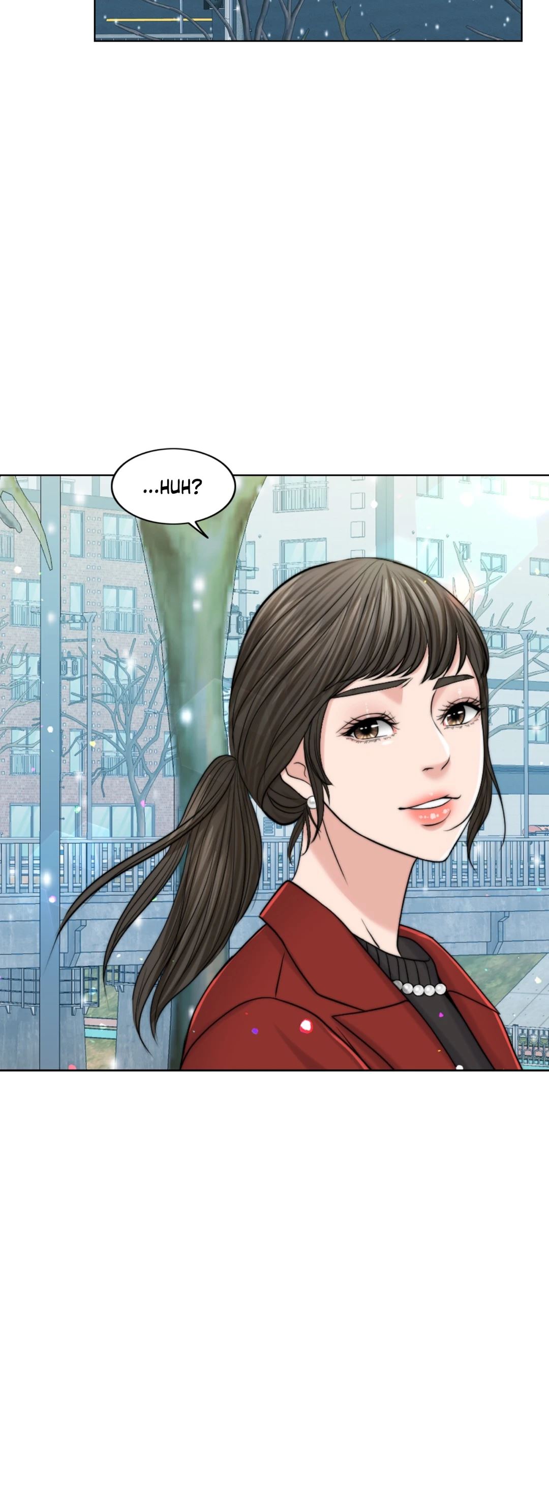 Wife for 1000 Days Chapter 42 image 39