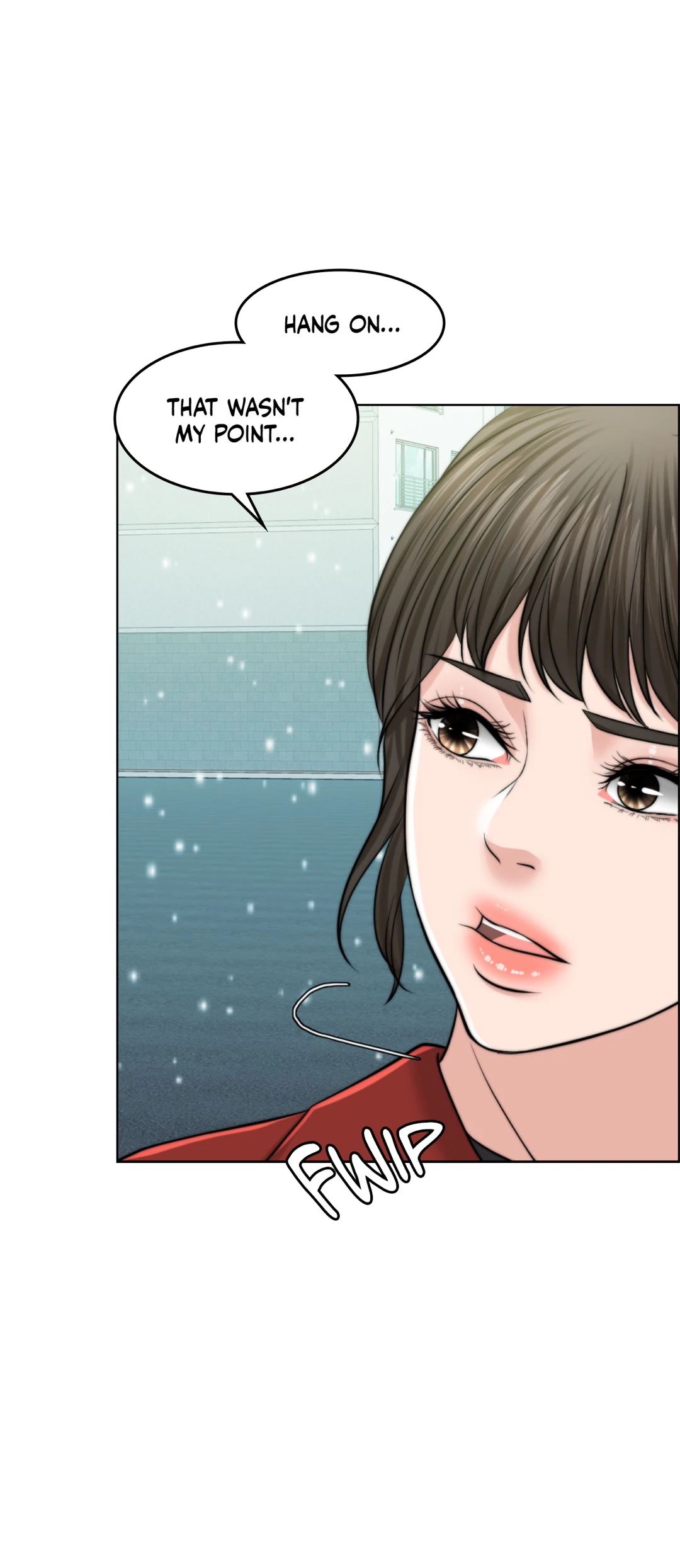 Wife for 1000 Days Chapter 42 image 47
