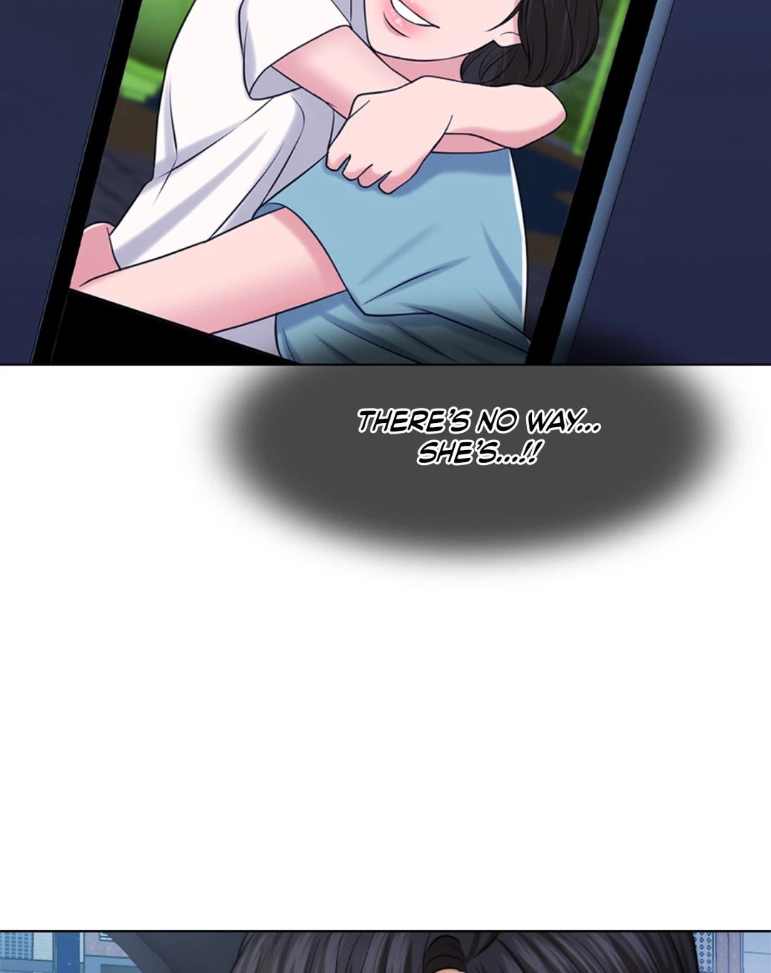 Wife for 1000 Days Chapter 42 image 61