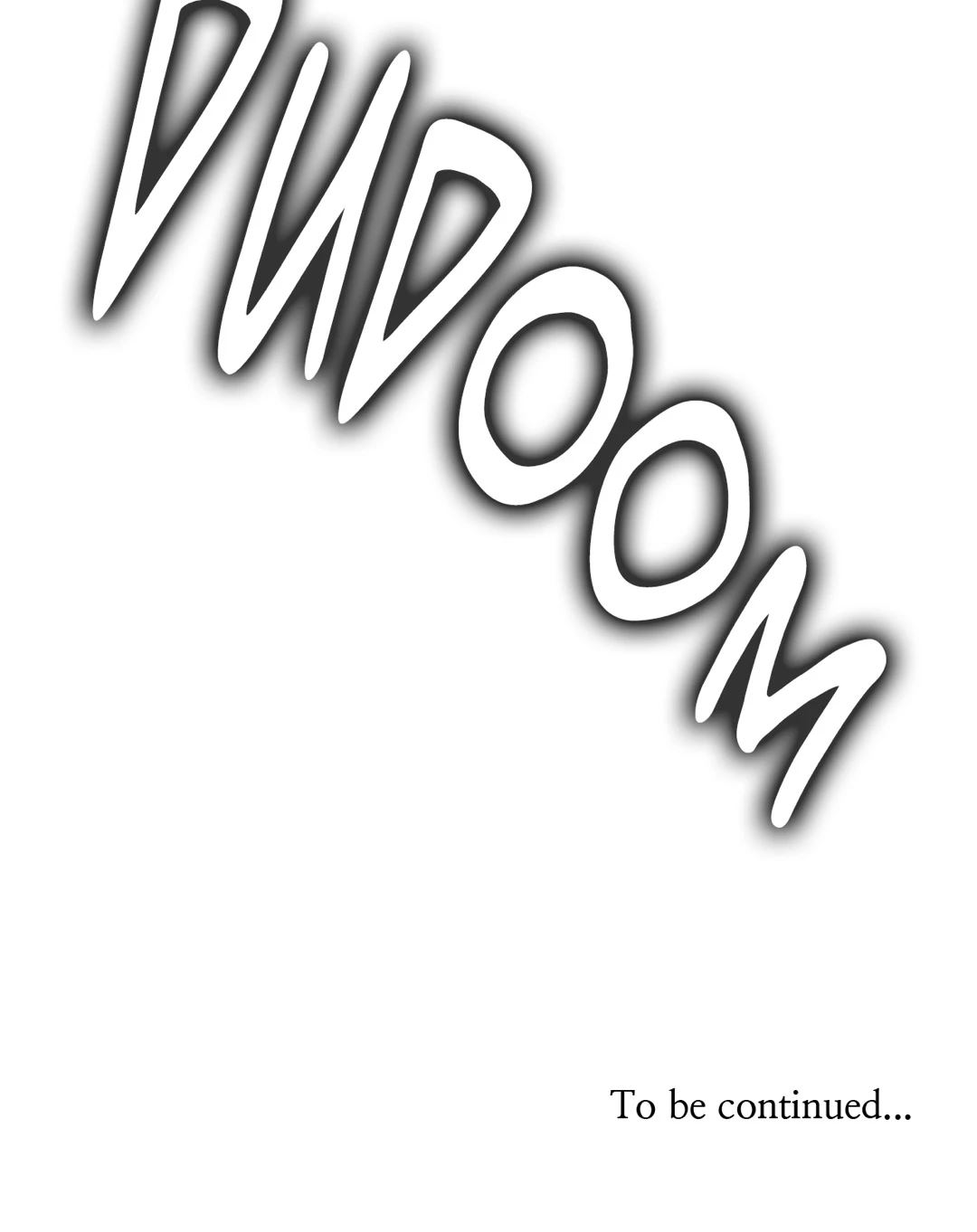 Wife for 1000 Days Chapter 42 image 63