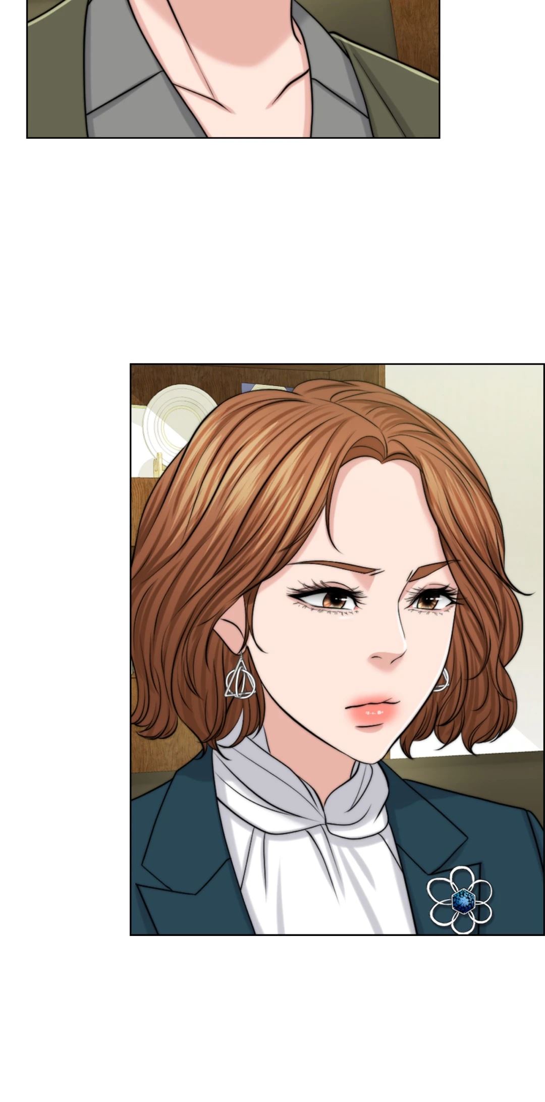 Wife for 1000 Days Chapter 42 image 7