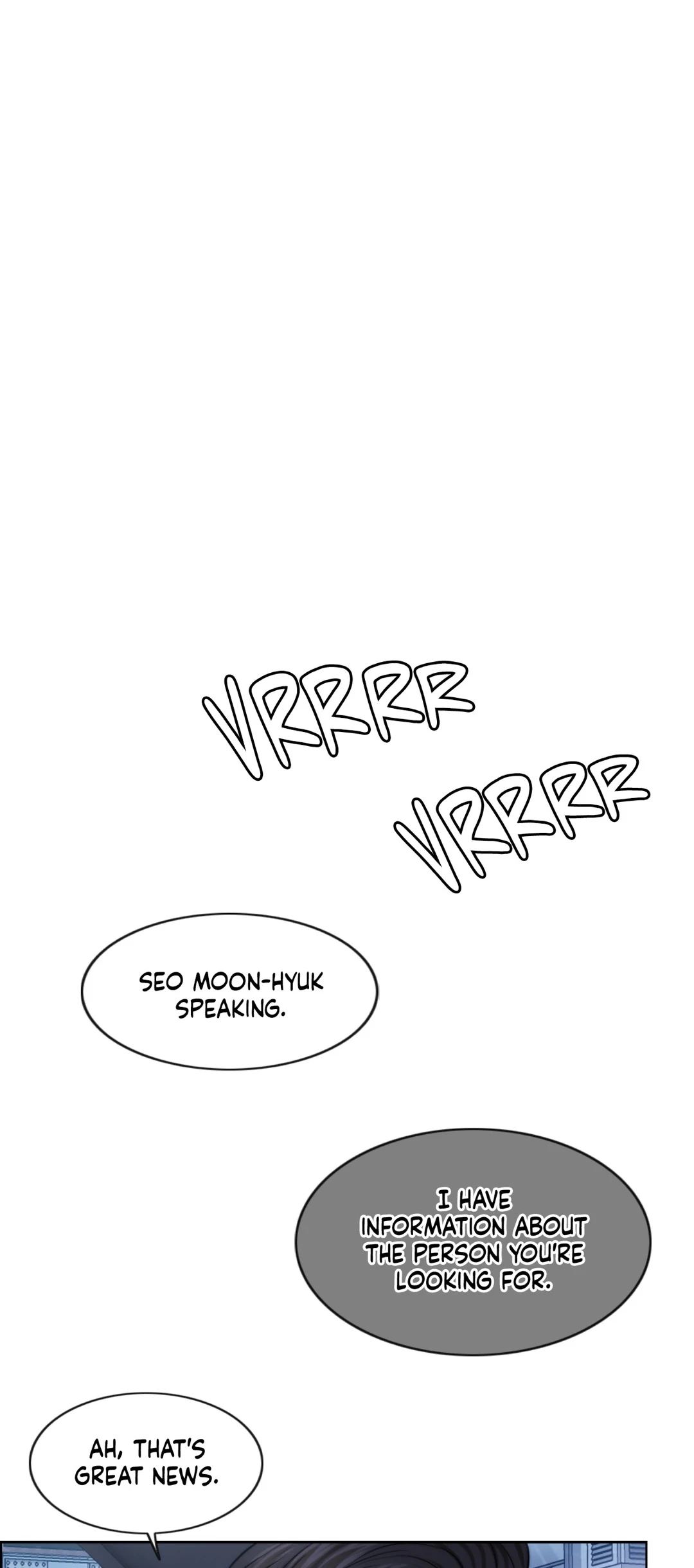 Wife for 1000 Days Chapter 43 image 0
