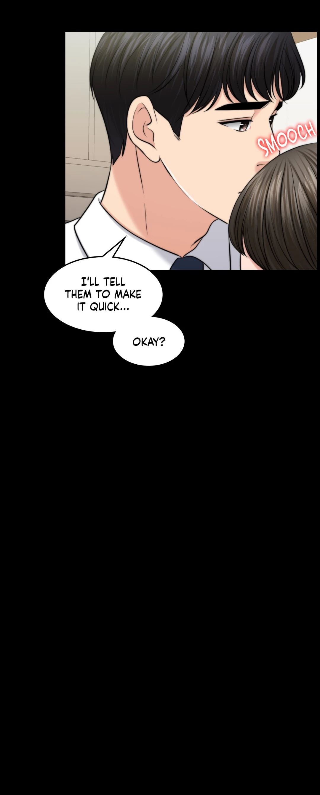 Wife for 1000 Days Chapter 43 image 16