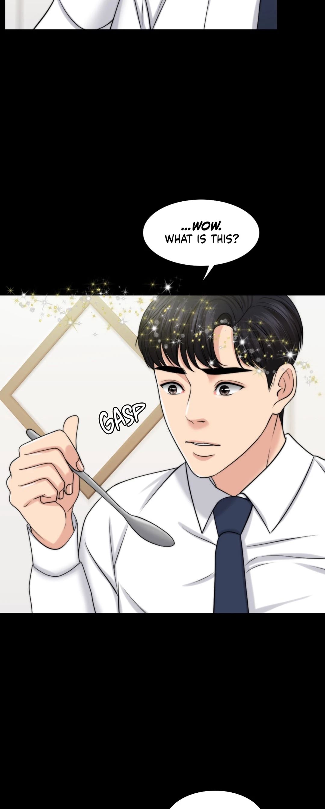 Wife for 1000 Days Chapter 43 image 18