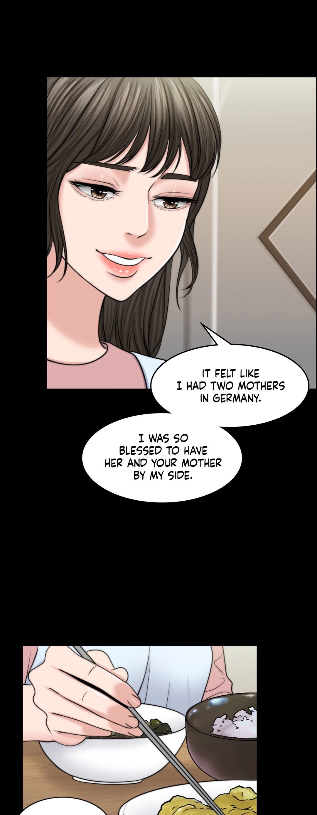 Wife for 1000 Days Chapter 43 image 22