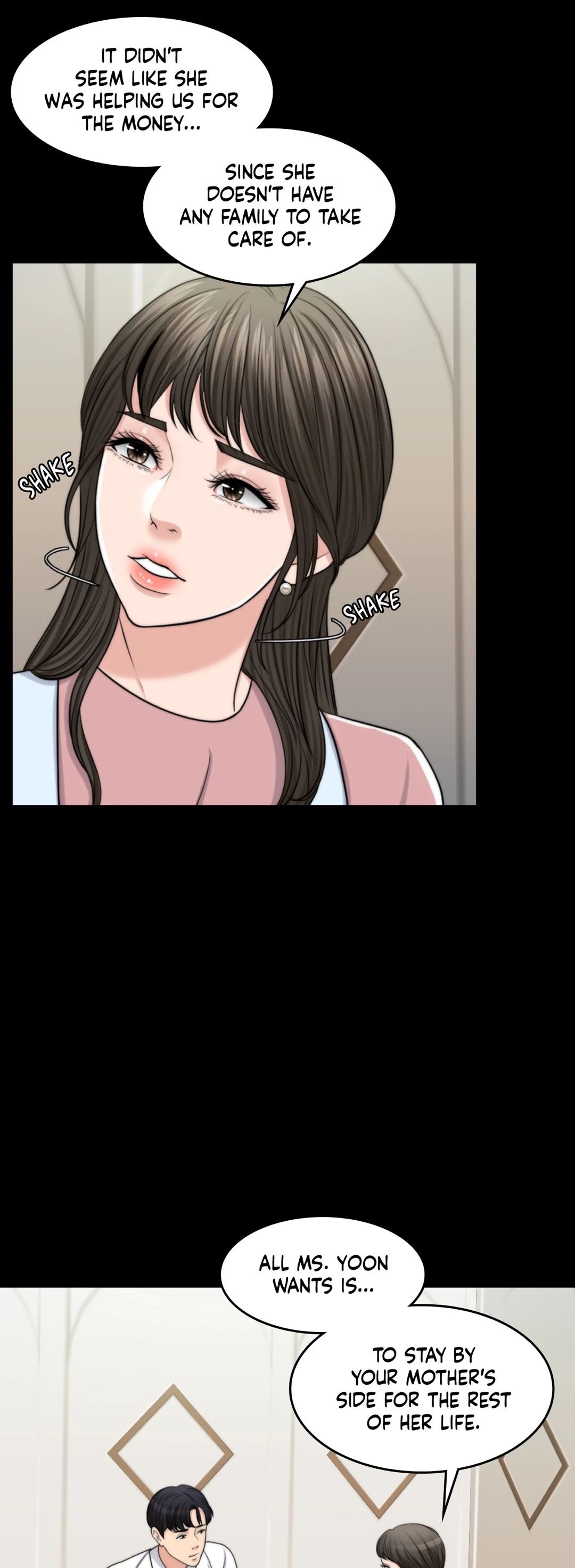 Wife for 1000 Days Chapter 43 image 24