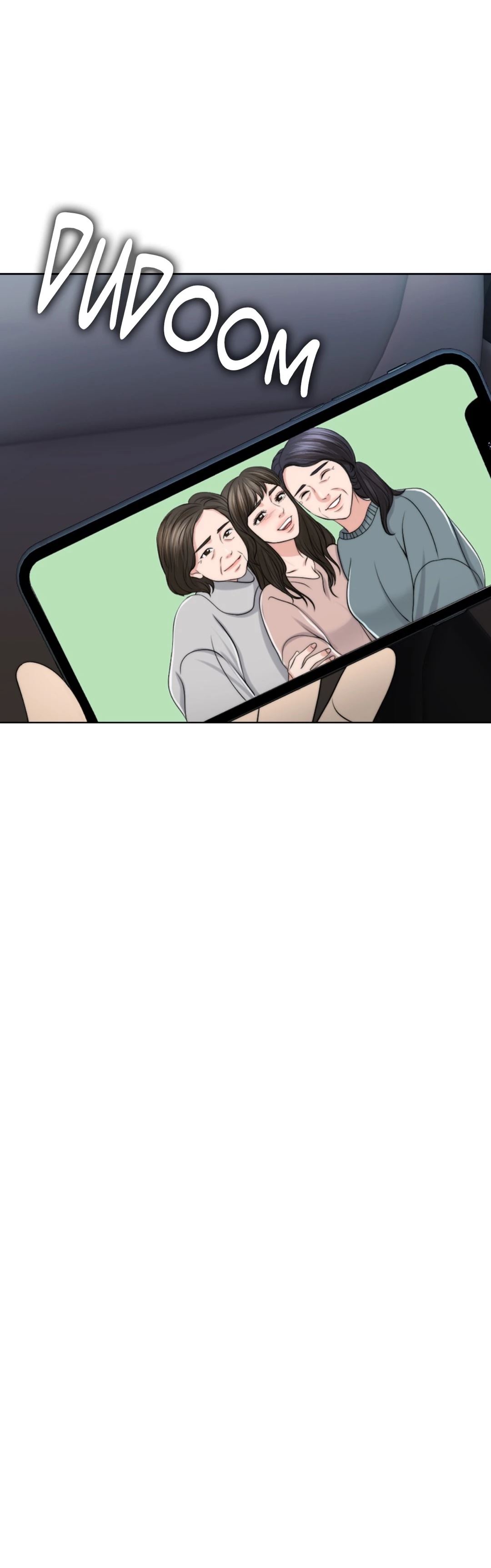 Wife for 1000 Days Chapter 43 image 28