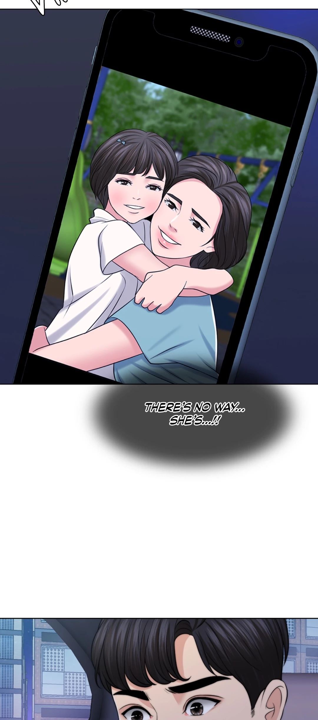 Wife for 1000 Days Chapter 43 image 2